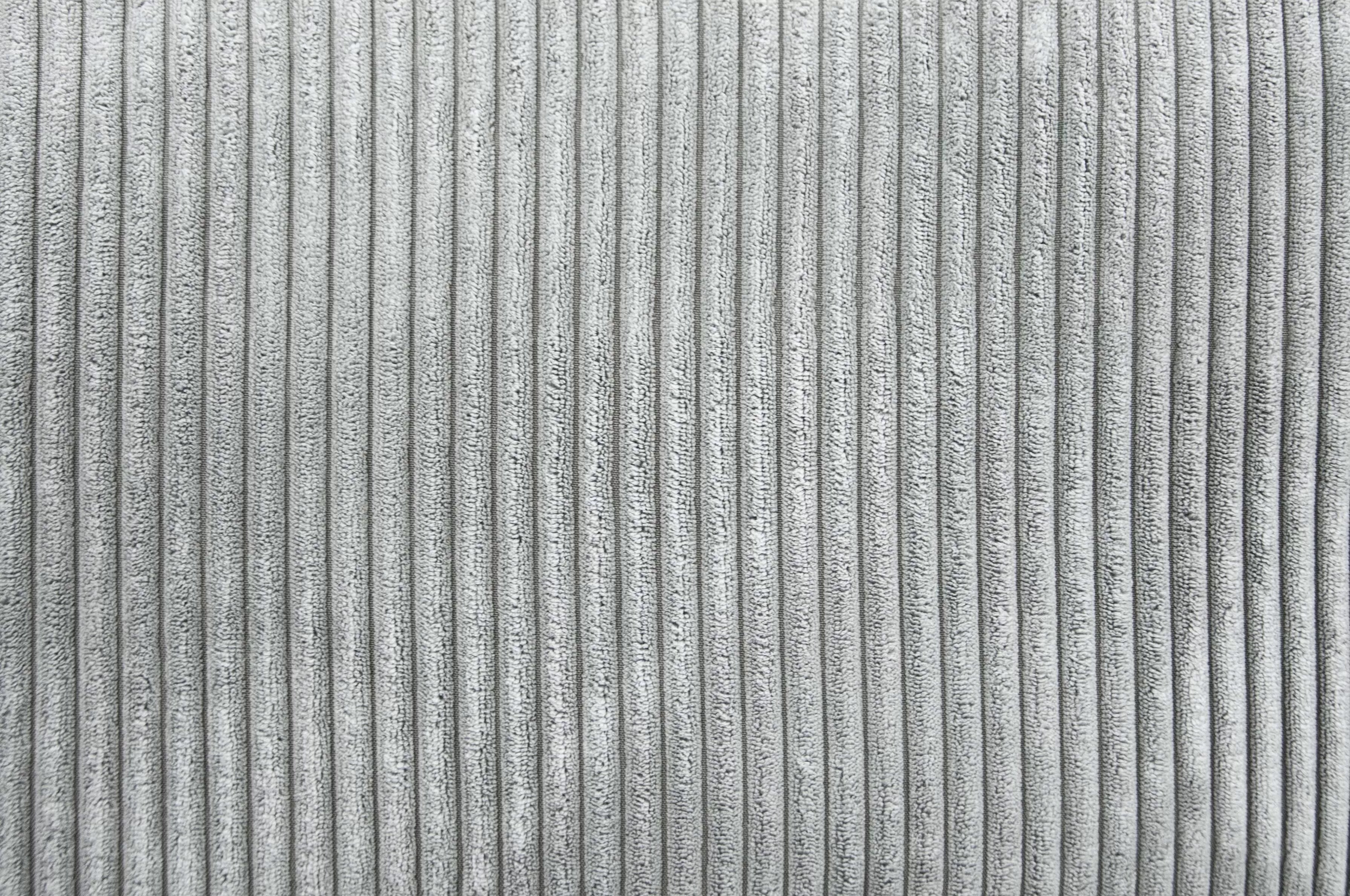 Convertible Sofa || F8525 / F8564