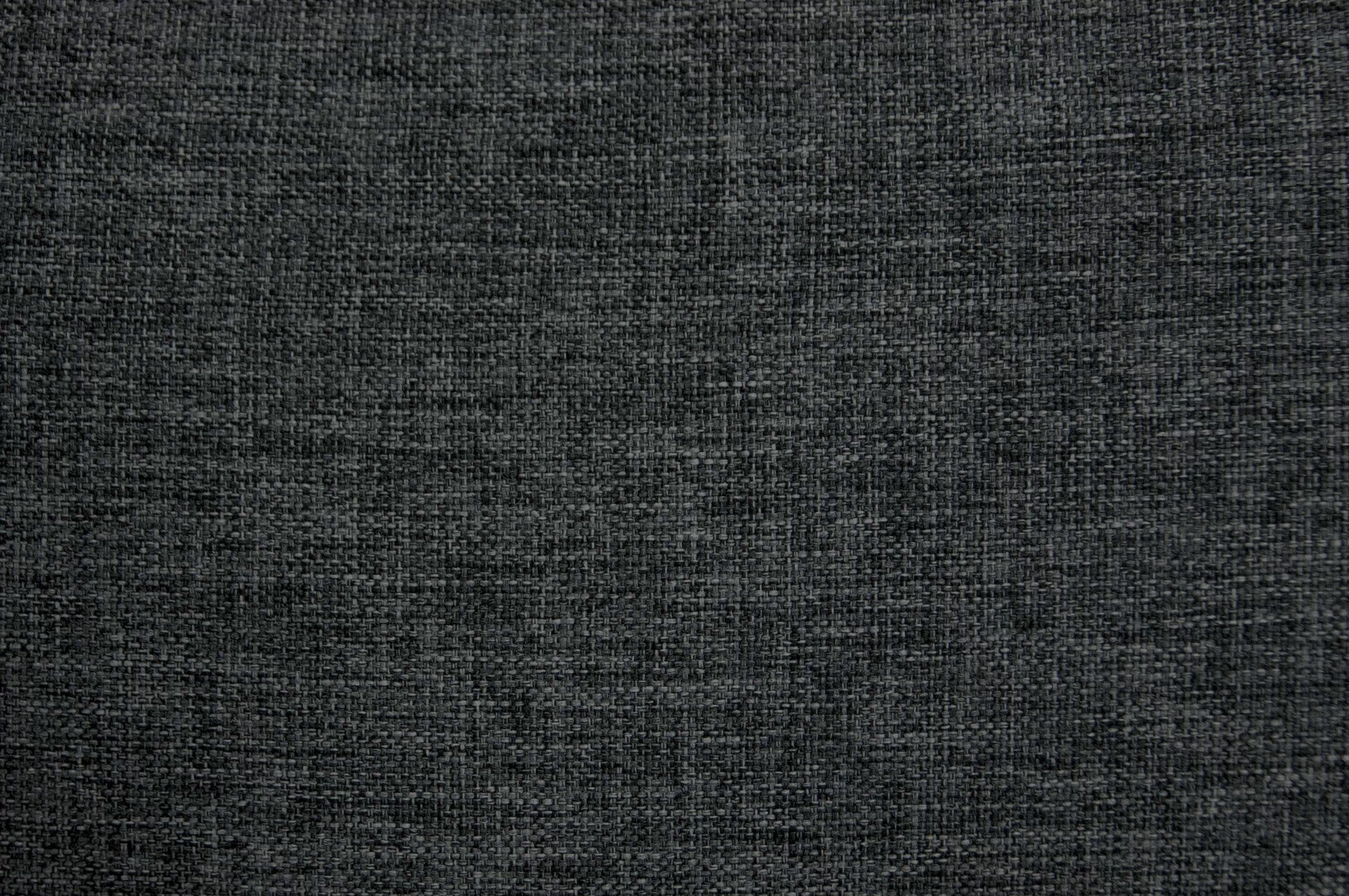 Convertible Sofa with 2 Accent Pillows || F8533 / F8534 / F8567