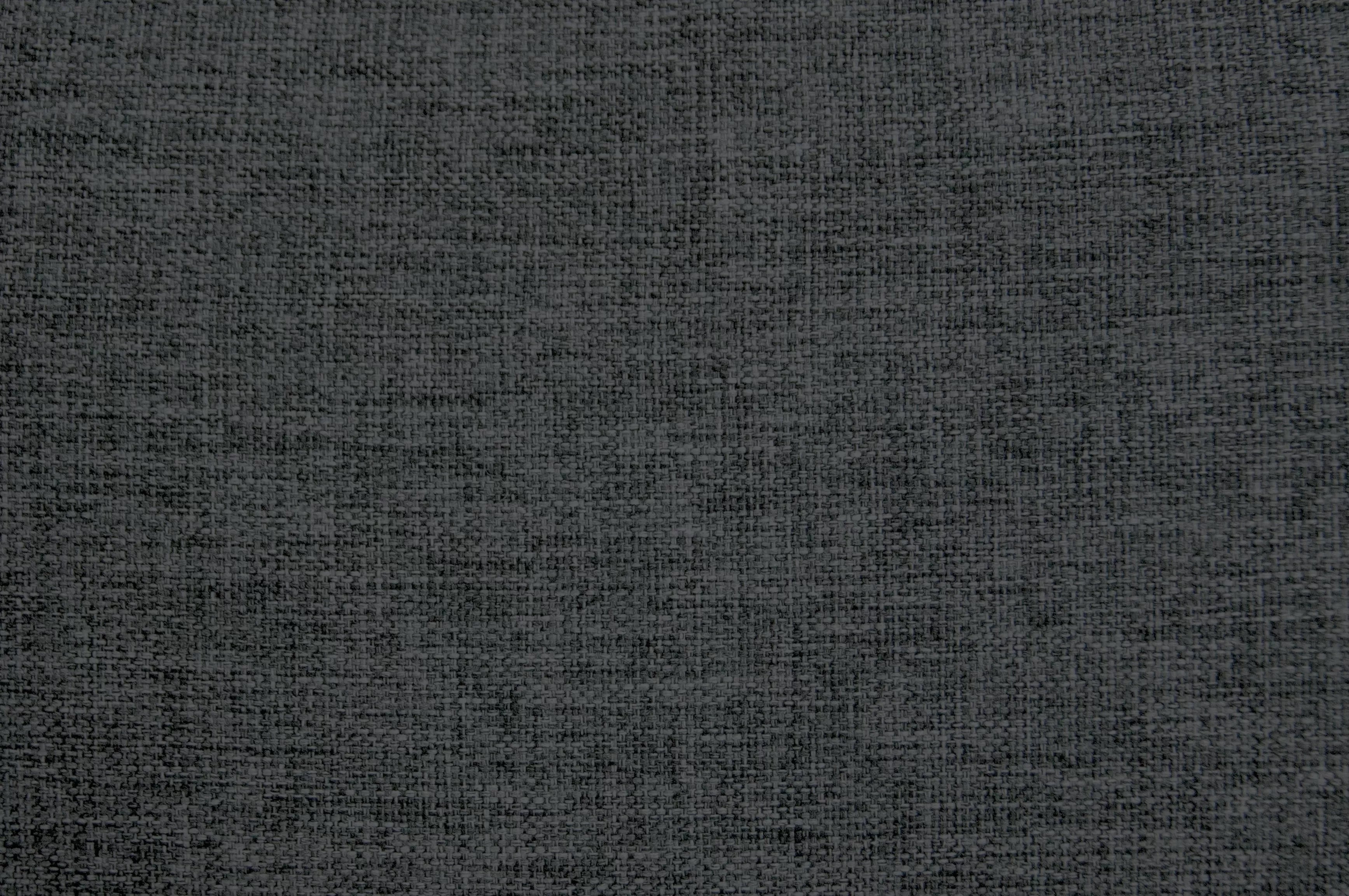 Convertible Sectional || F8535