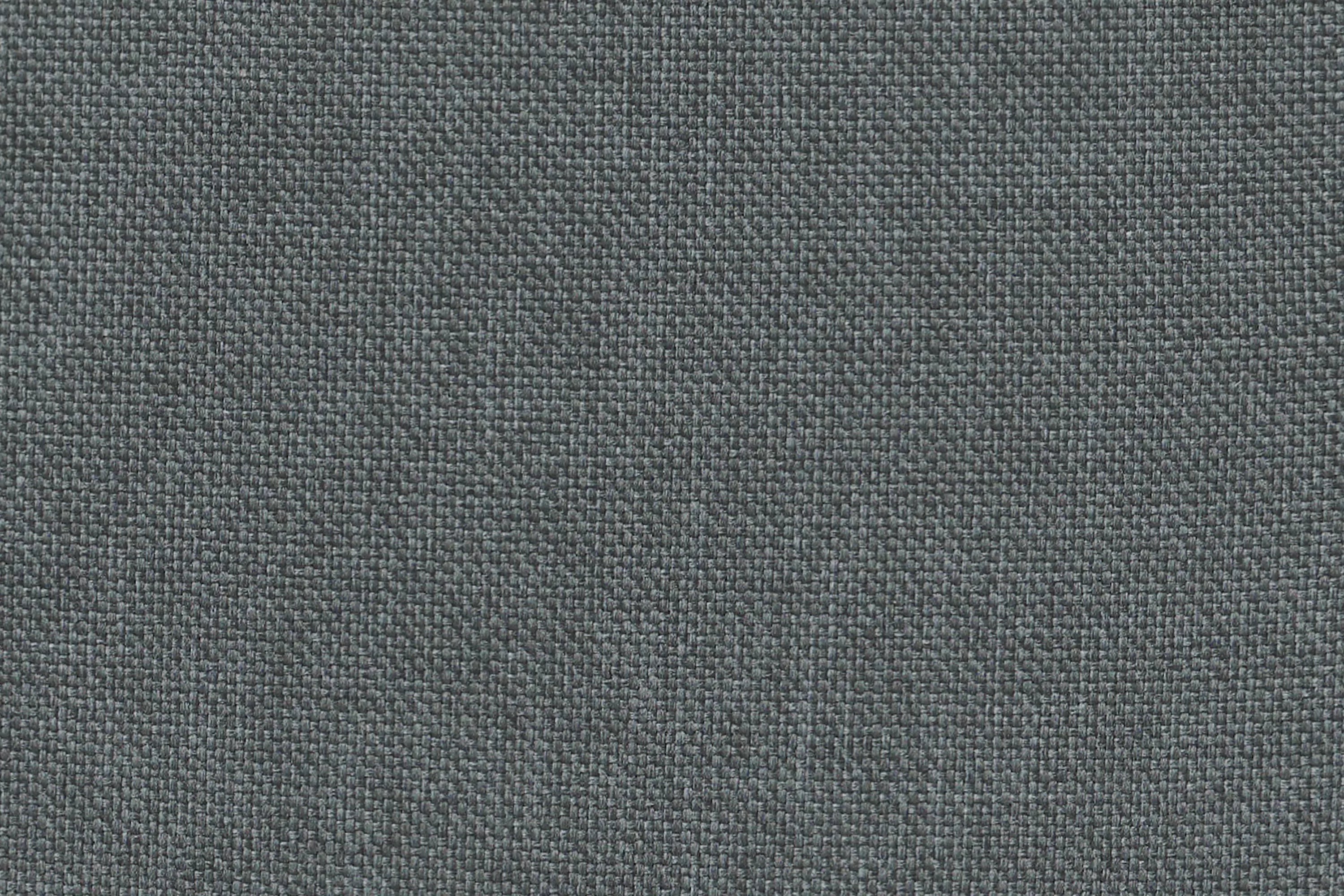 Convertible Sectional || F8536