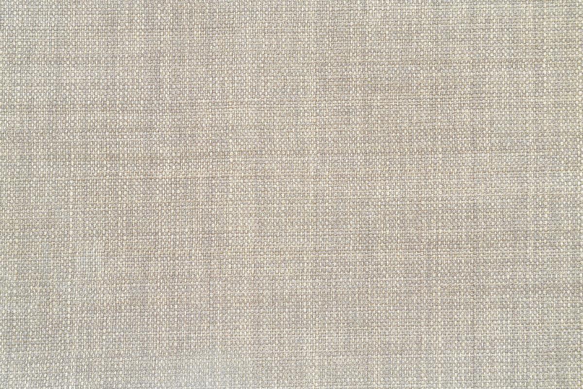 Reversible Convertible Sectional W/Cup Holders & Storage -F8538