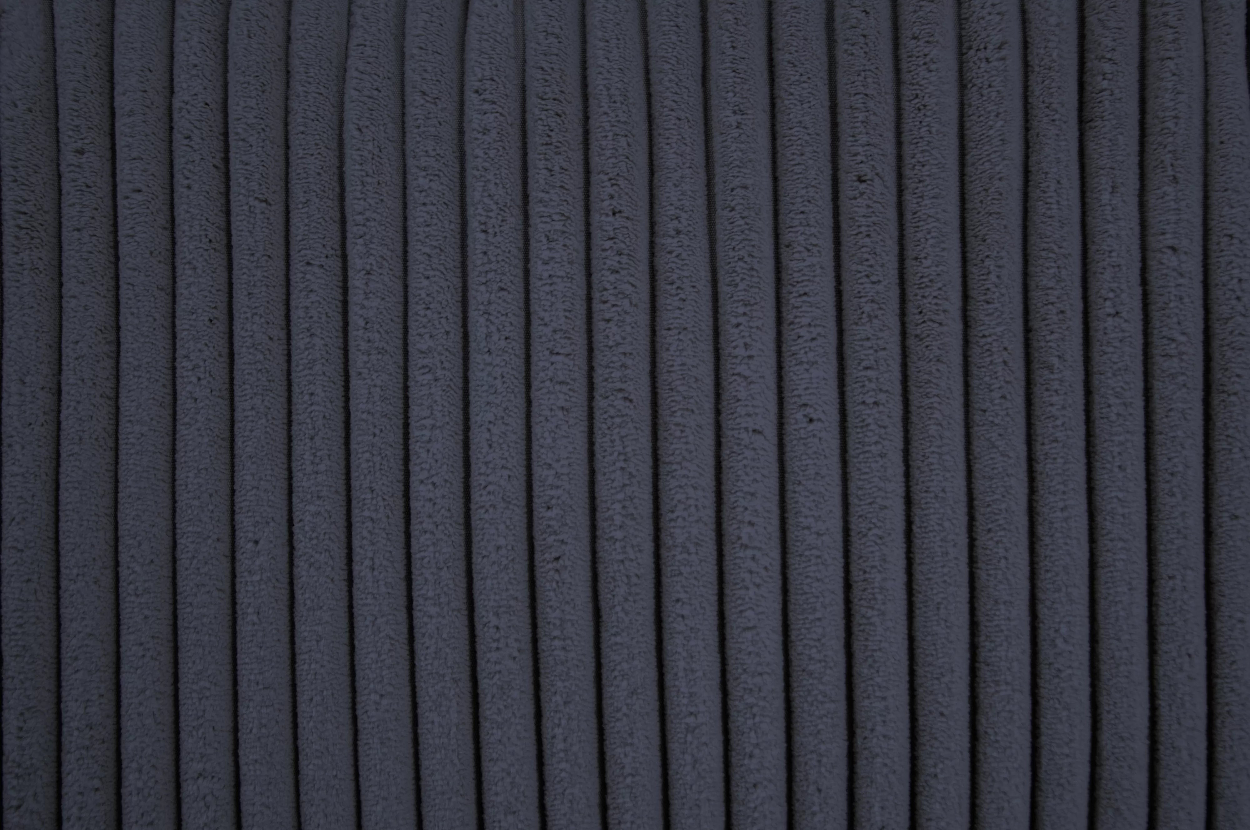 Convertible Sectional || F8543/ F8544