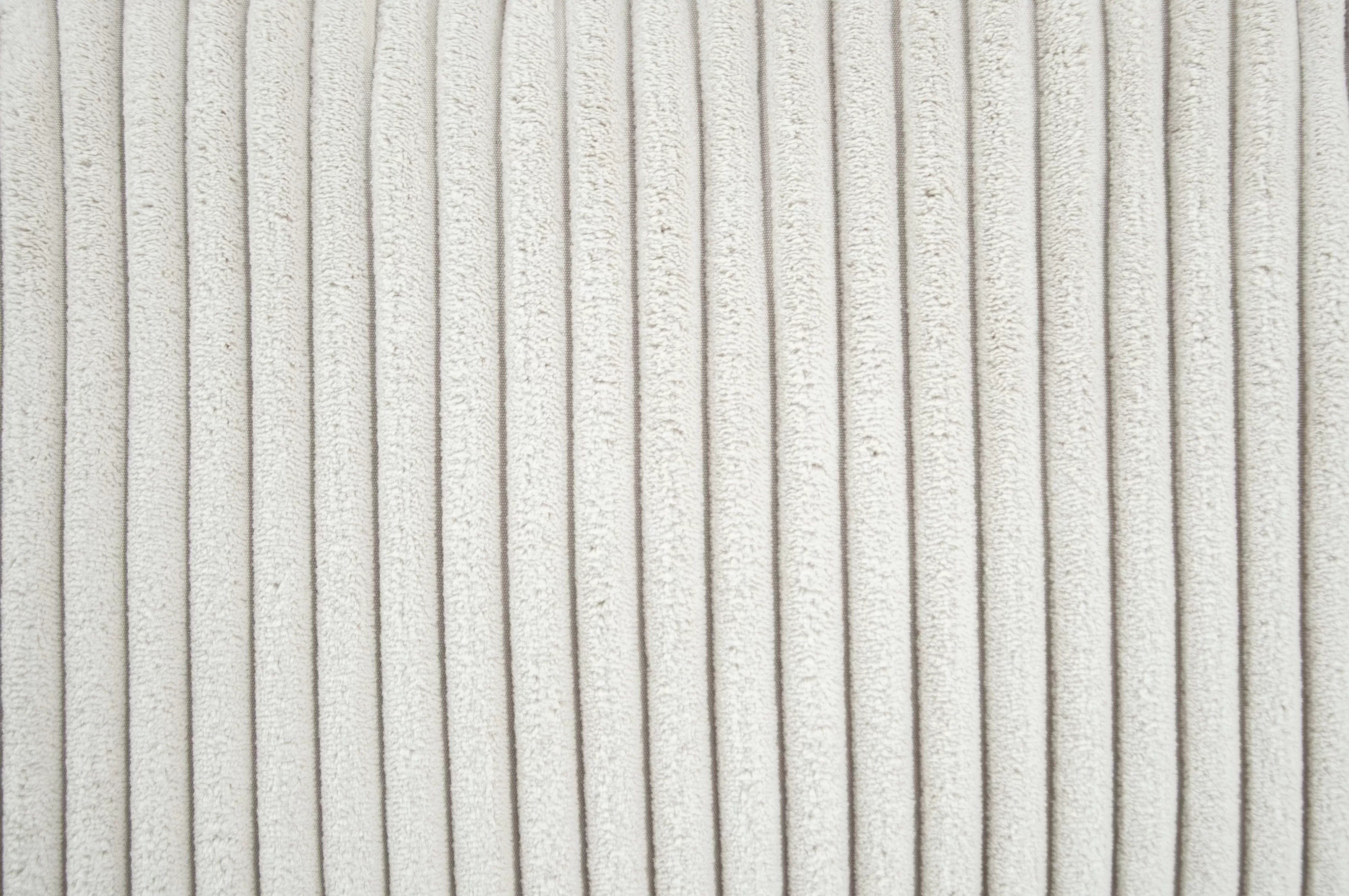 Convertible Sectional || F8543/ F8544