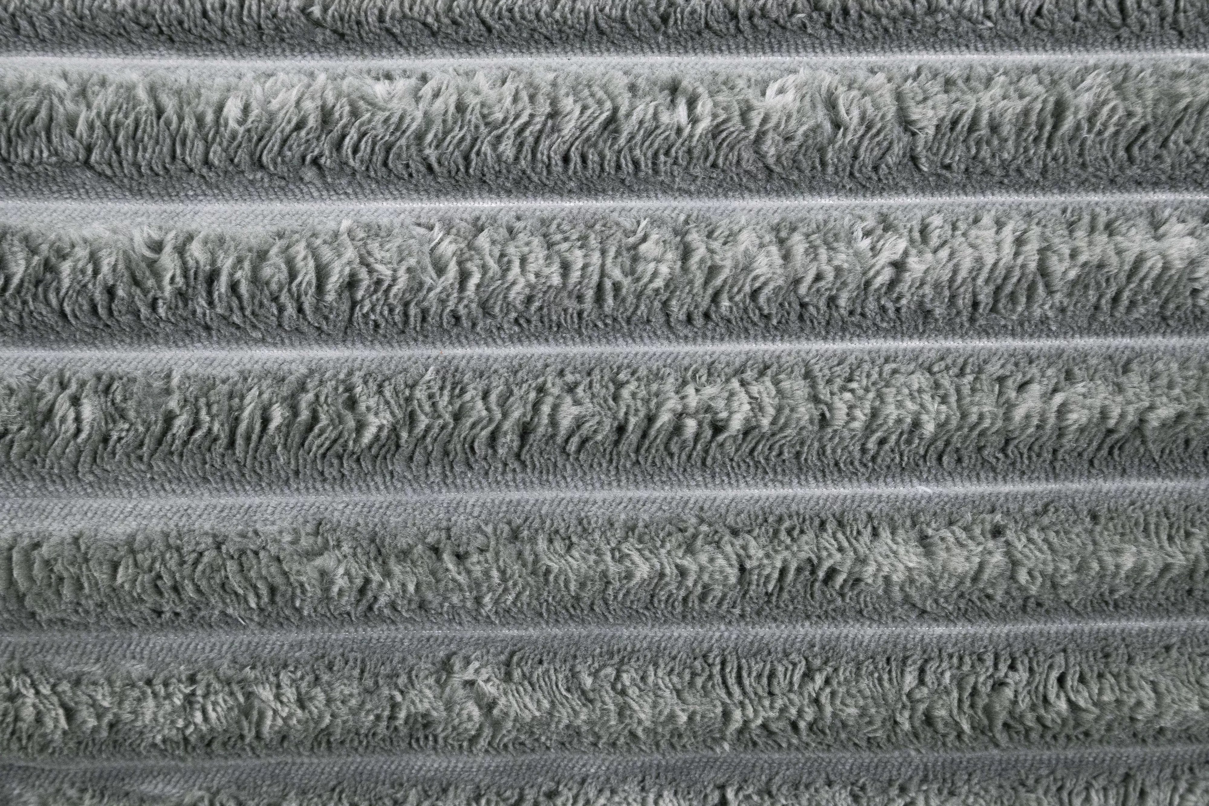 Convertible Sofa || F8545 / F8546 / F8550