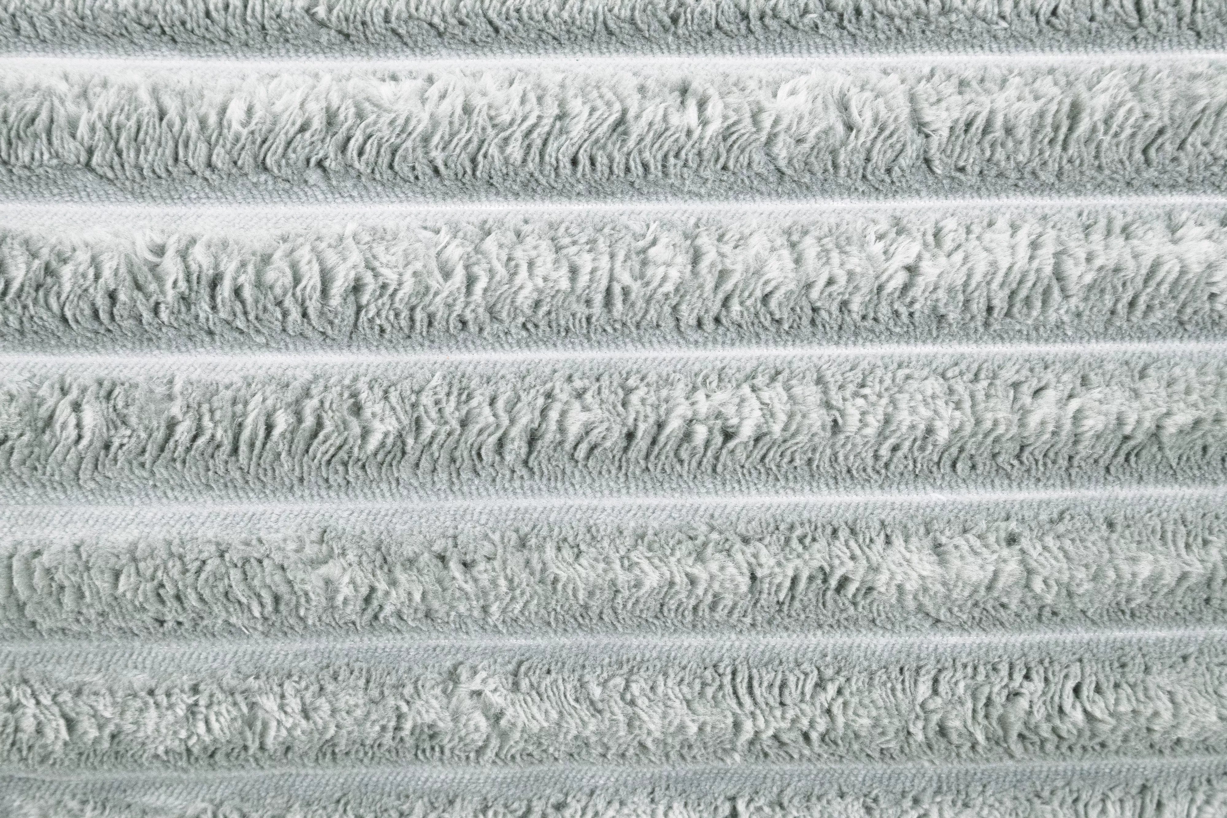 Convertible Sofa || F8545 / F8546 / F8550