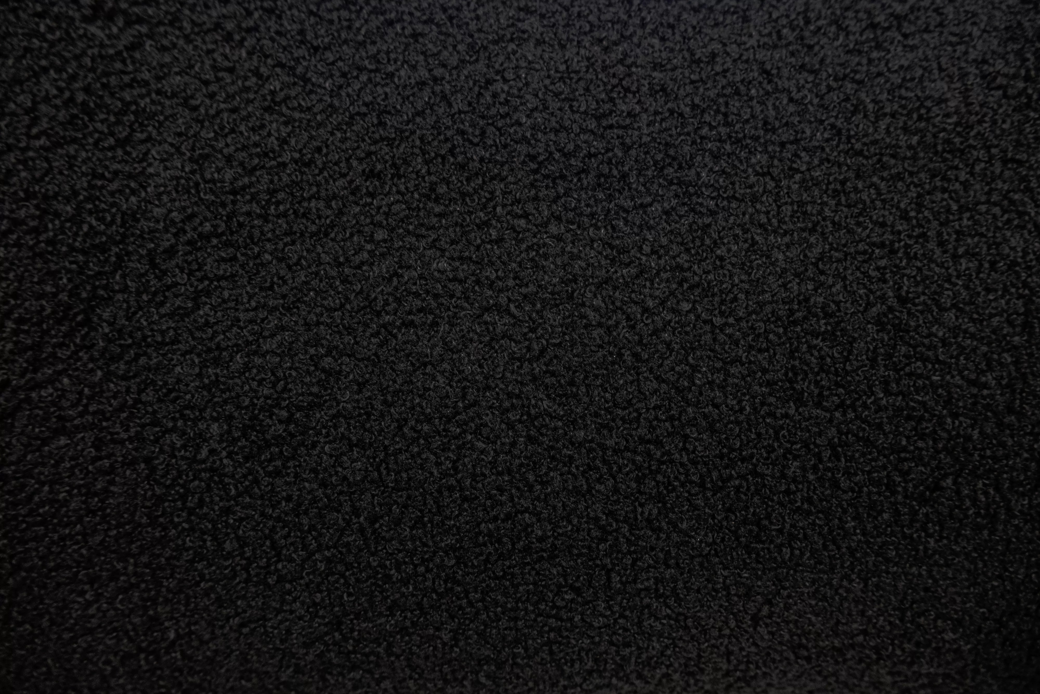 Convertible Sofa || F8549 / F8532