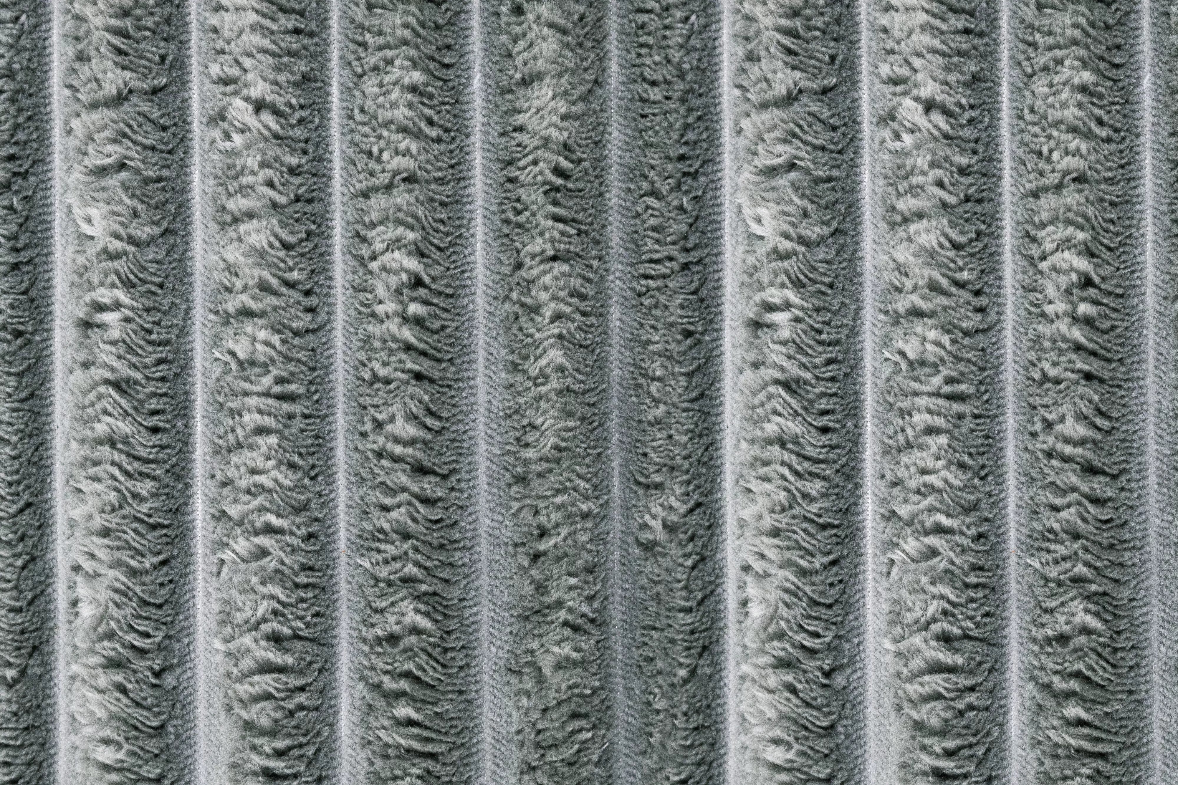 Convertible Sectional || F8551/ F8552