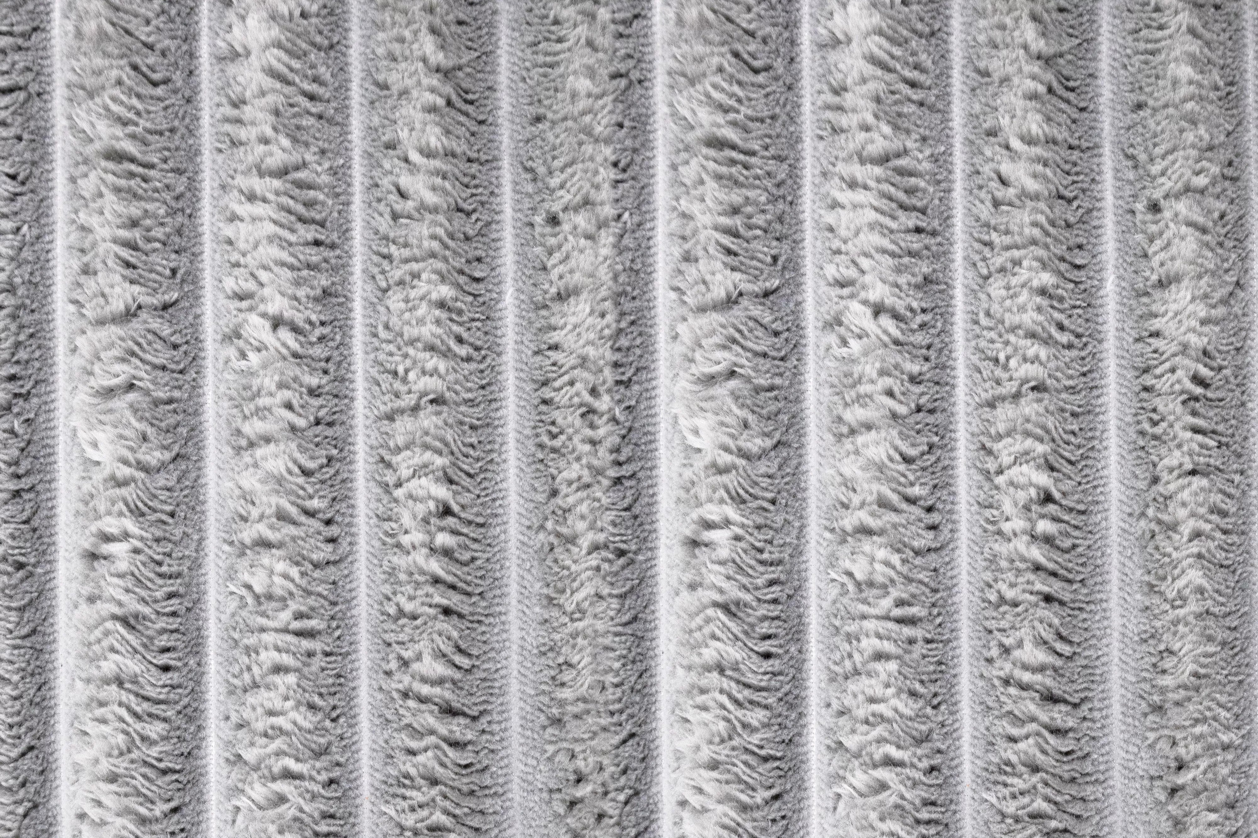 Convertible Sectional || F8551/ F8552