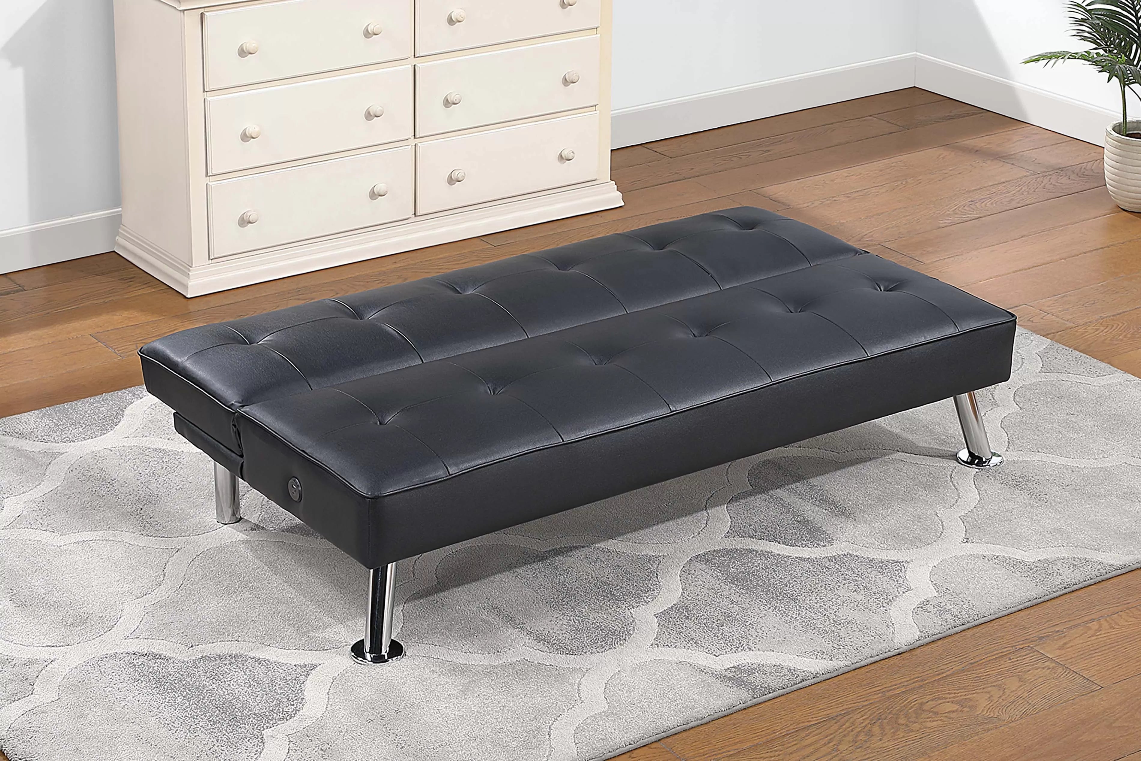Adjustable Sofa || F8586 / F8587 / F8588