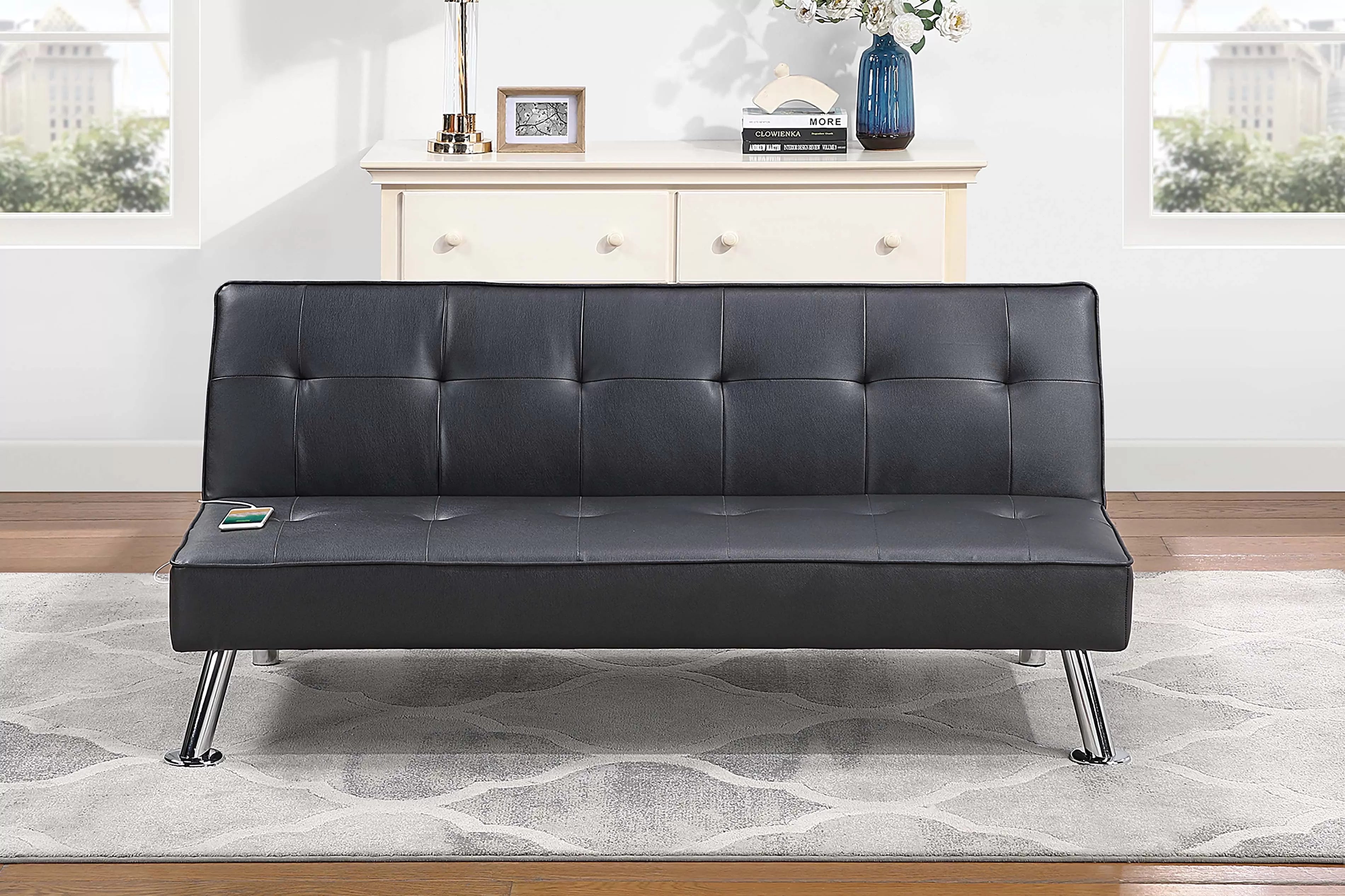 Adjustable Sofa || F8586 / F8587 / F8588
