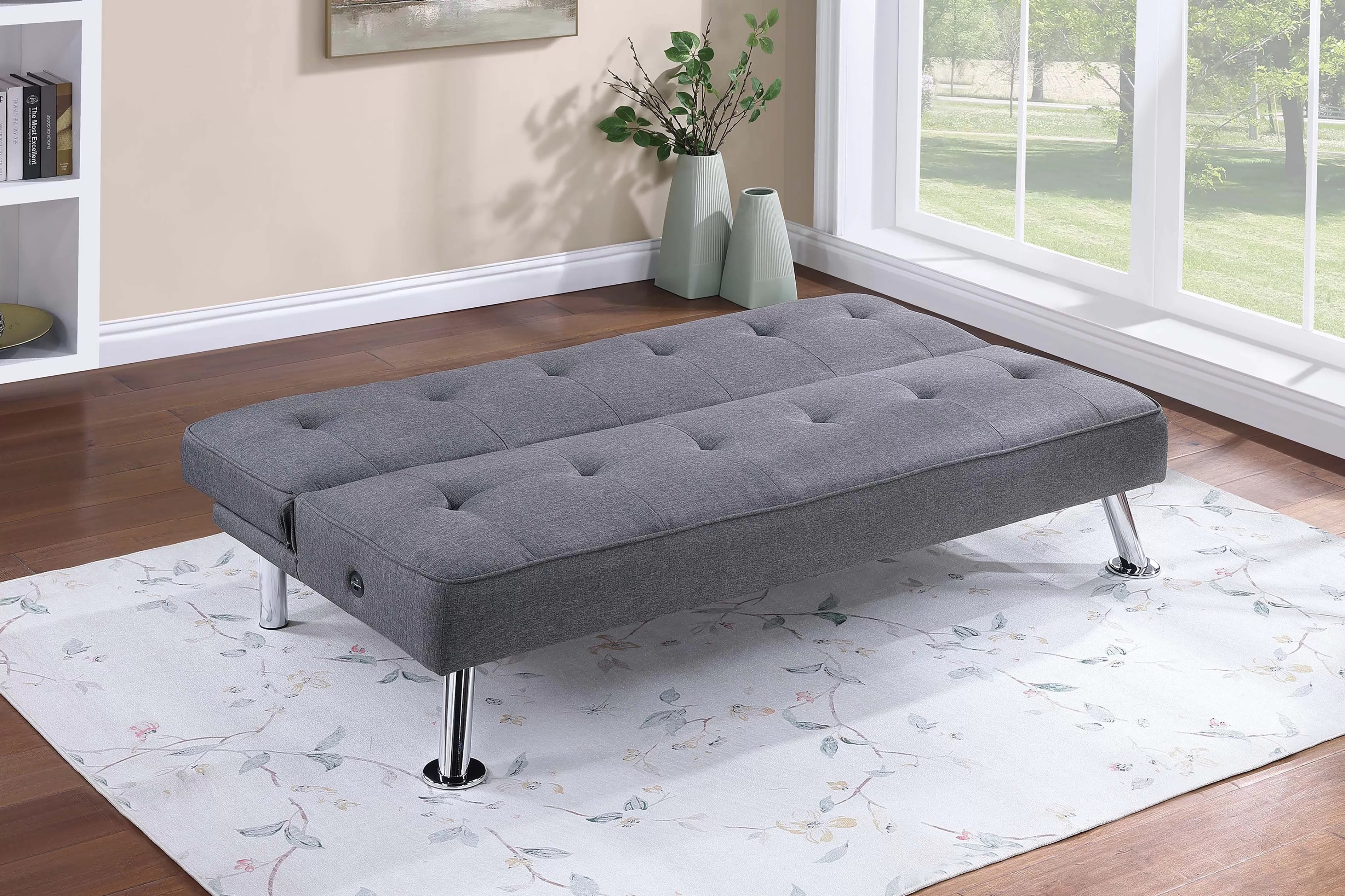 Adjustable Sofa || F8586 / F8587 / F8588