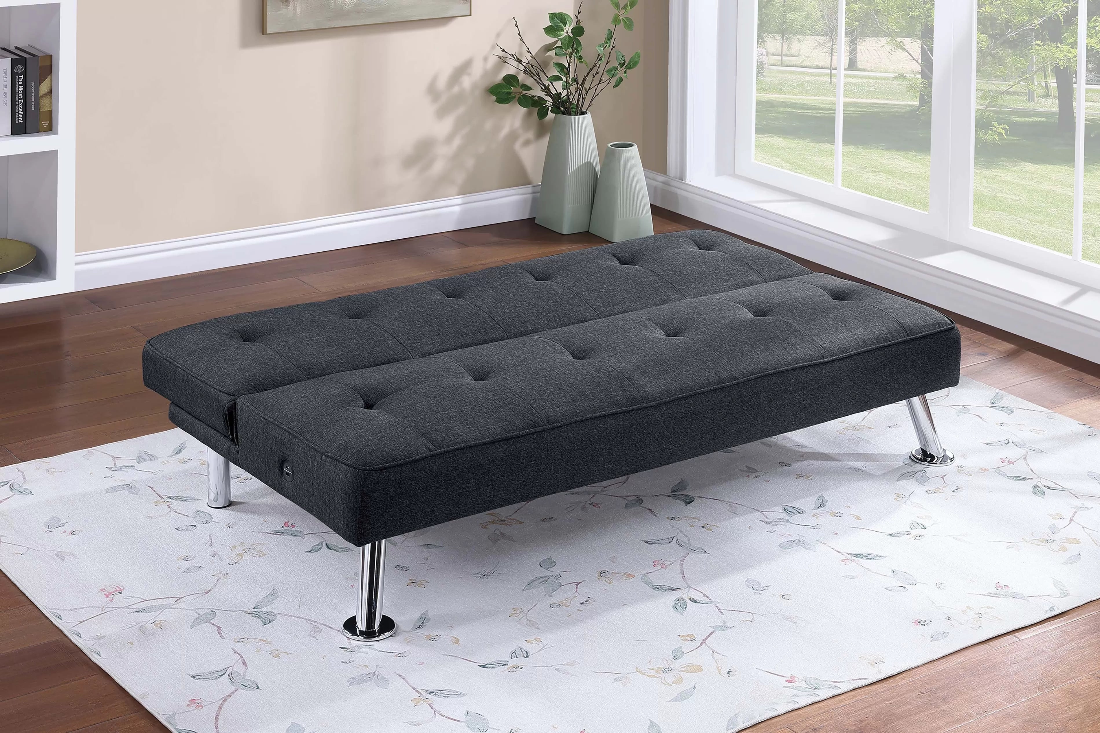 Adjustable Sofa || F8586 / F8587 / F8588