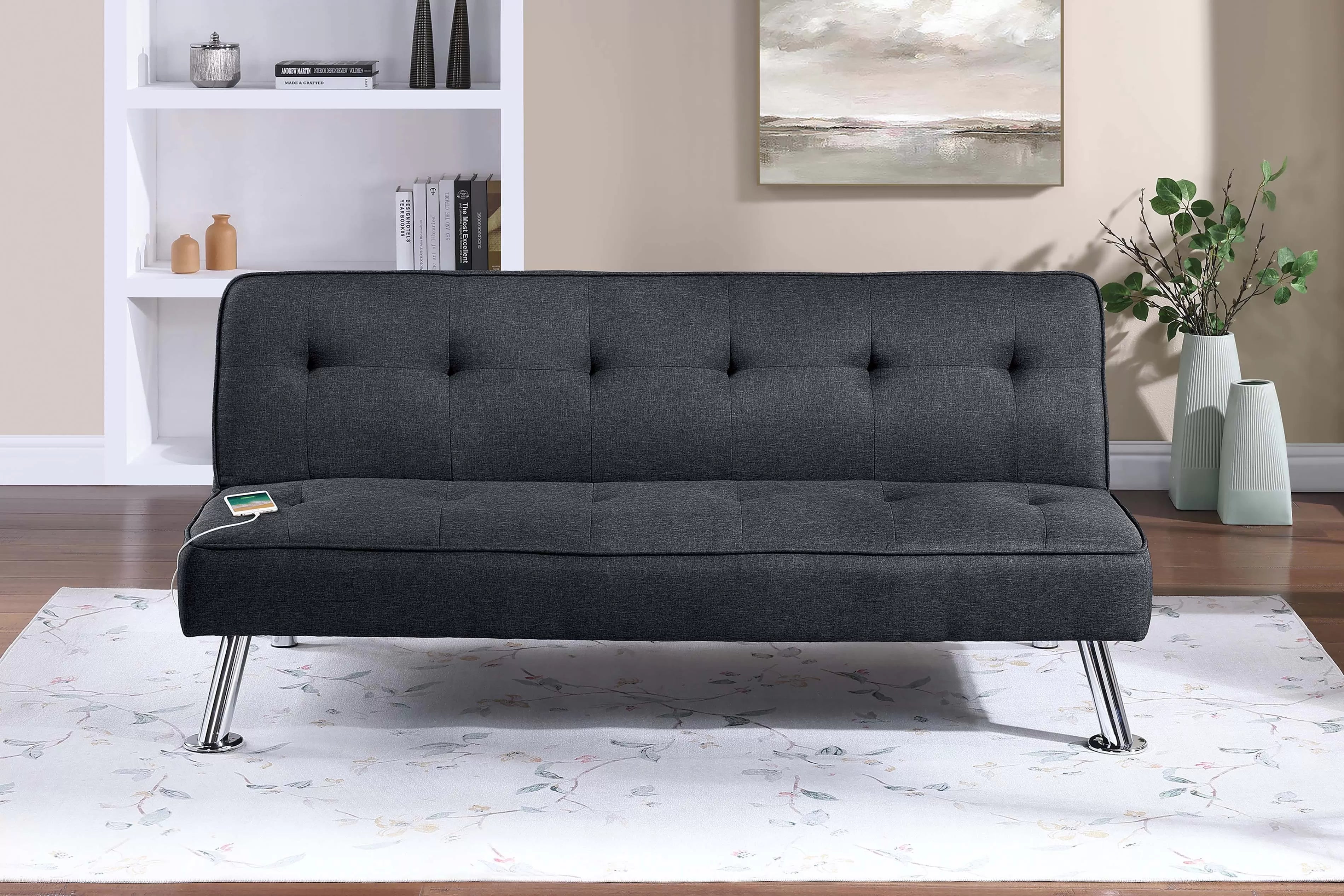 Adjustable Sofa || F8586 / F8587 / F8588
