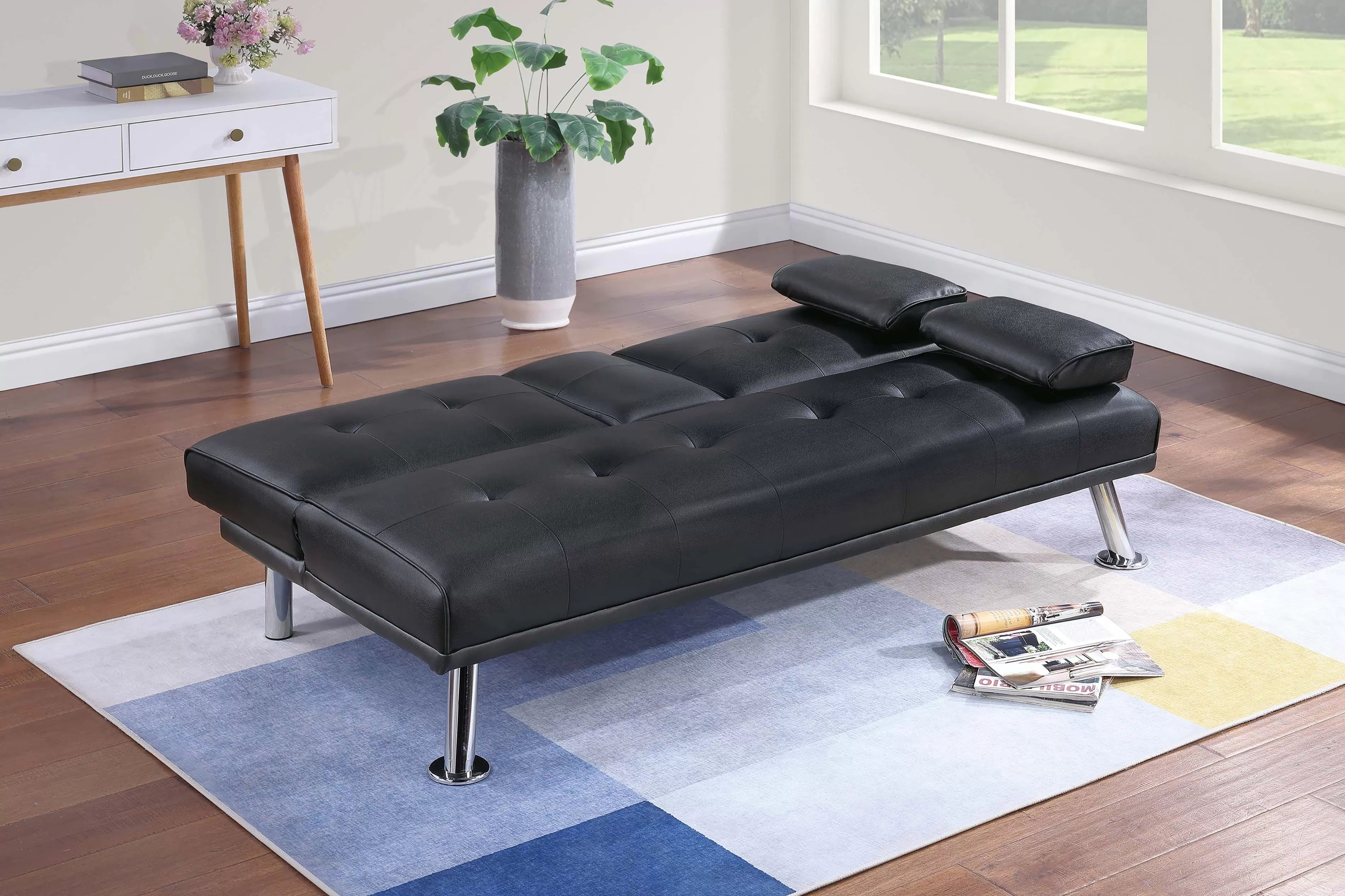 Adjustable Sofa || F8589 / F8590 / F8595