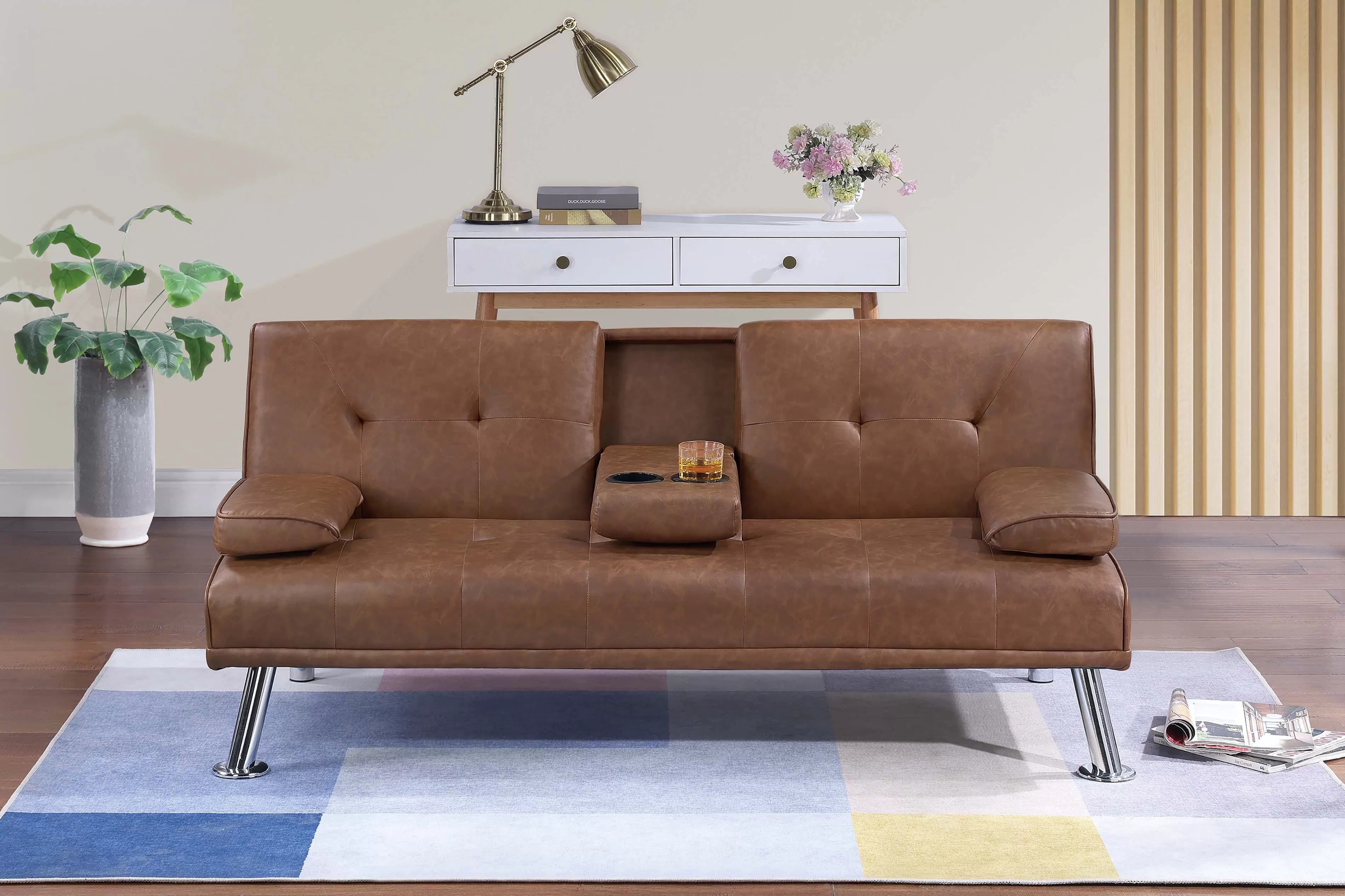 Adjustable Sofa || F8589 / F8590 / F8595