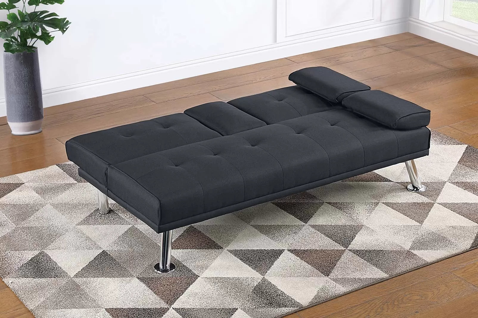 Adjustable Sofa || F8589 / F8590 / F8595