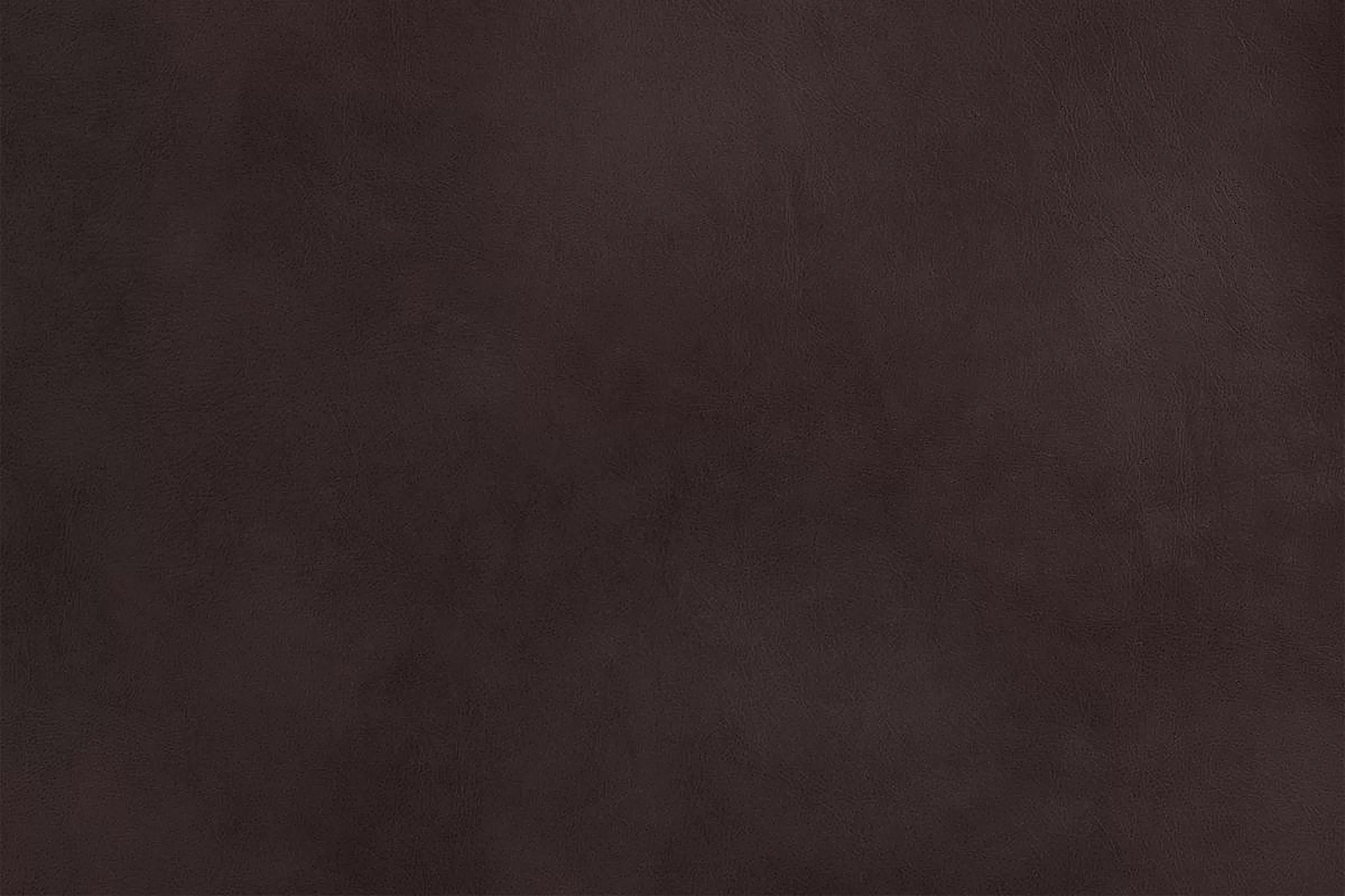 Power Recliner Single || F86294 / F86297