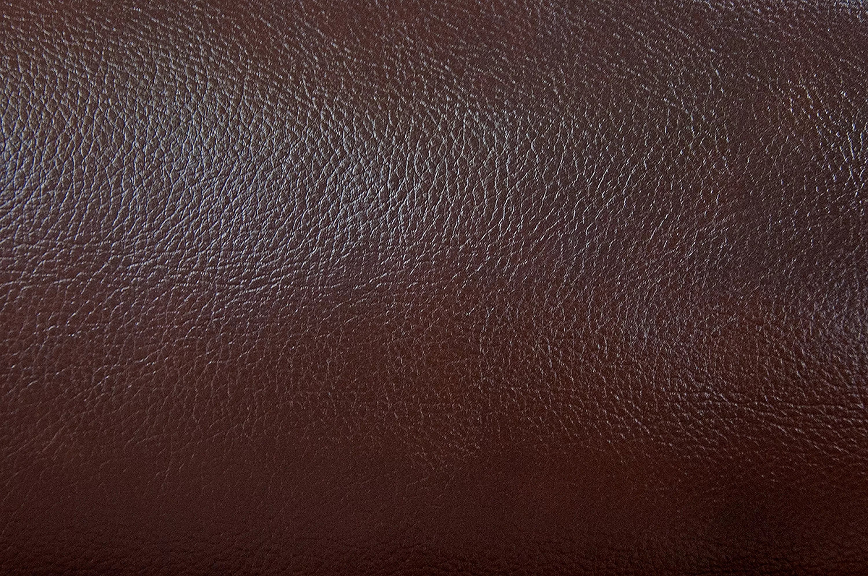 Power Reclining Loveseat ||  F86295 / F86298