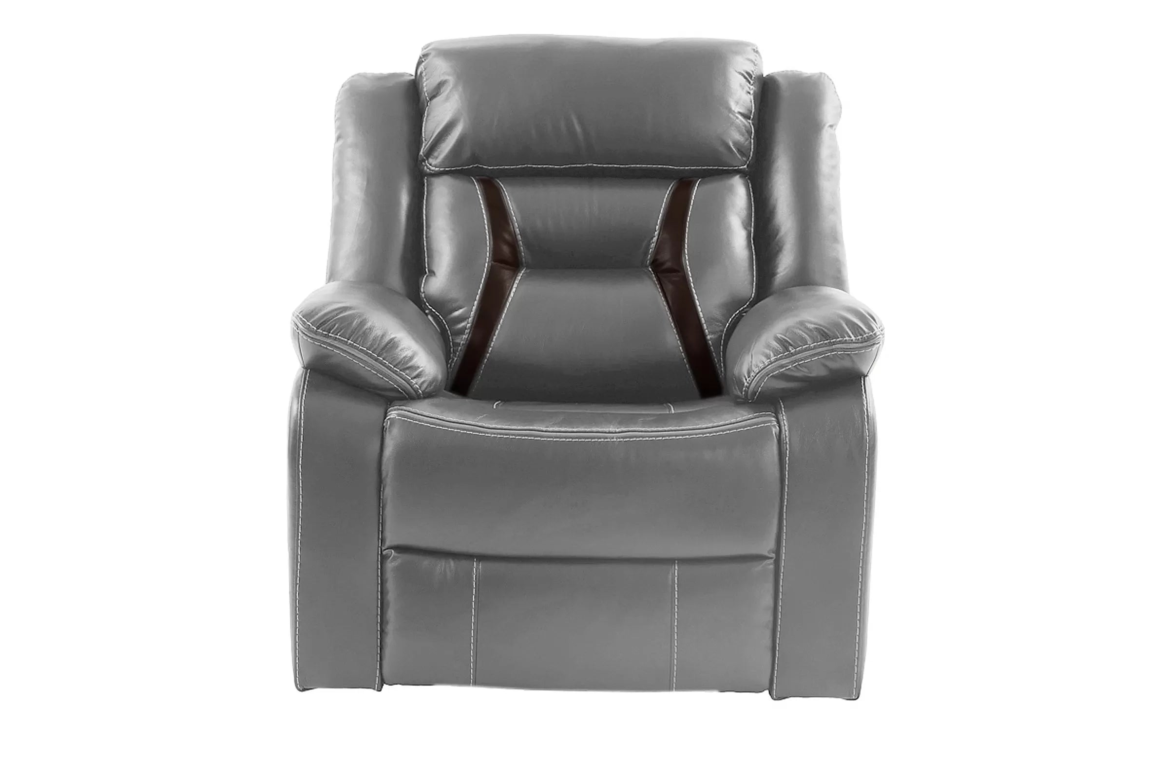 Power Recliner Single || F86294 / F86297