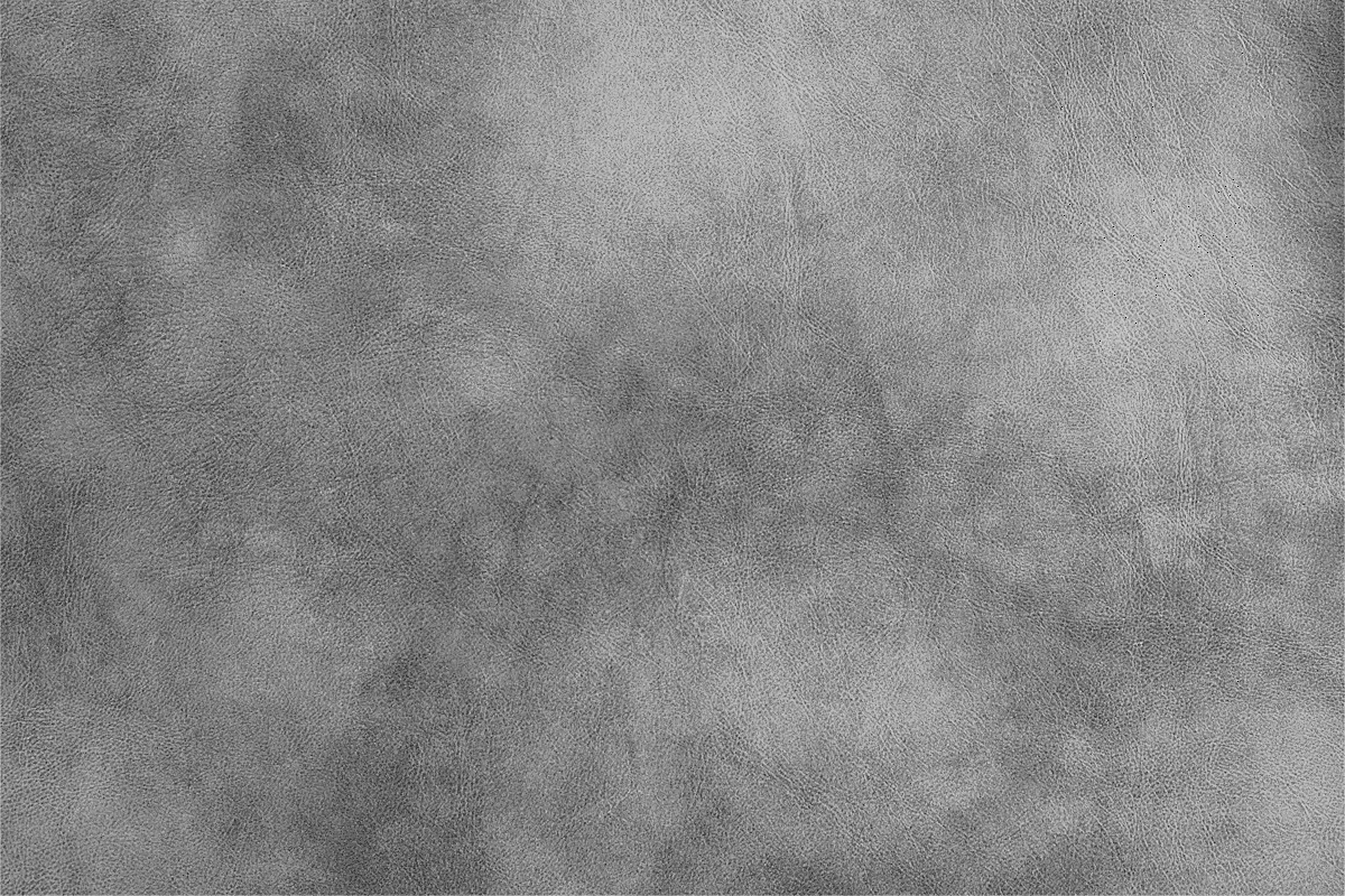 Power Reclining Loveseat ||  F86295 / F86298