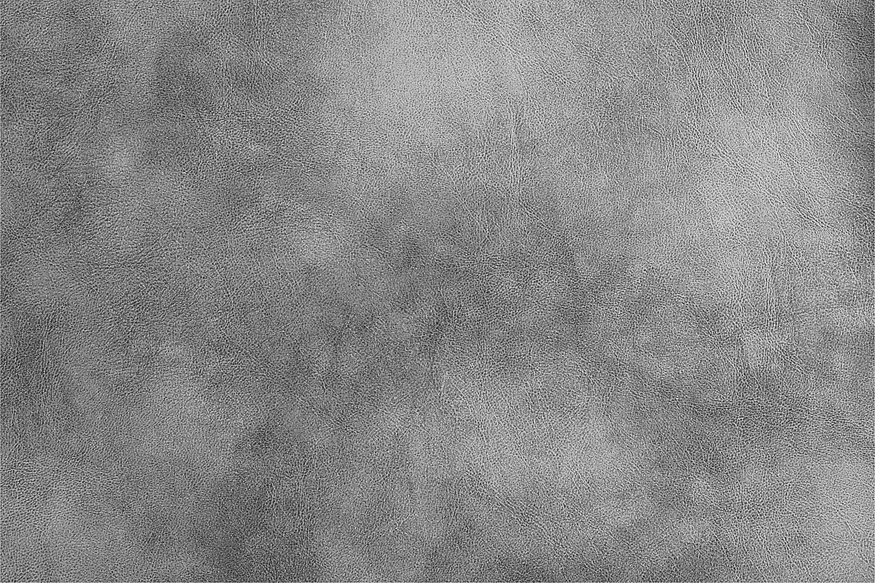 Power Reclining Sofa ||  F86296 / F86299