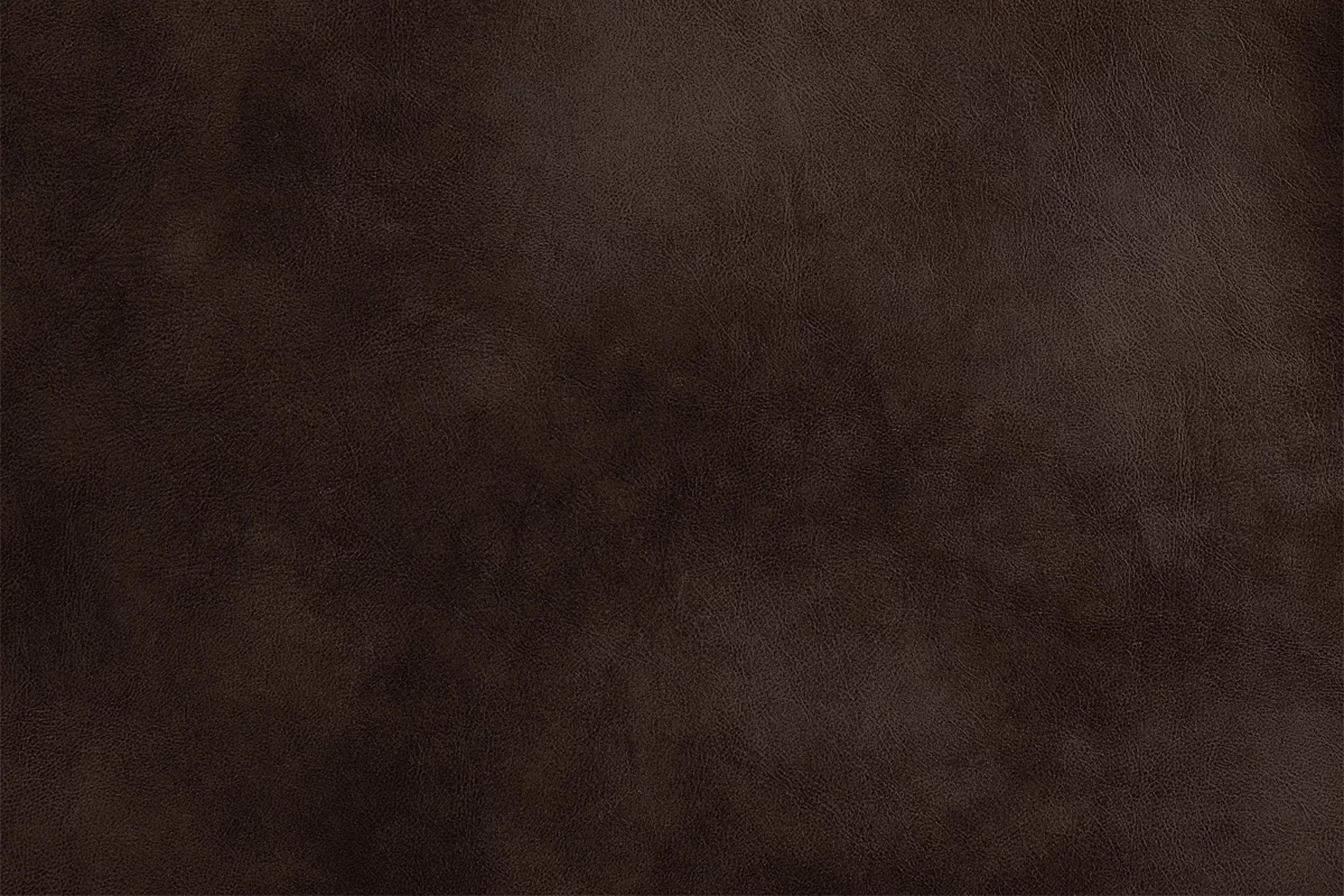 Power Recliner Single || F86401/ F86404