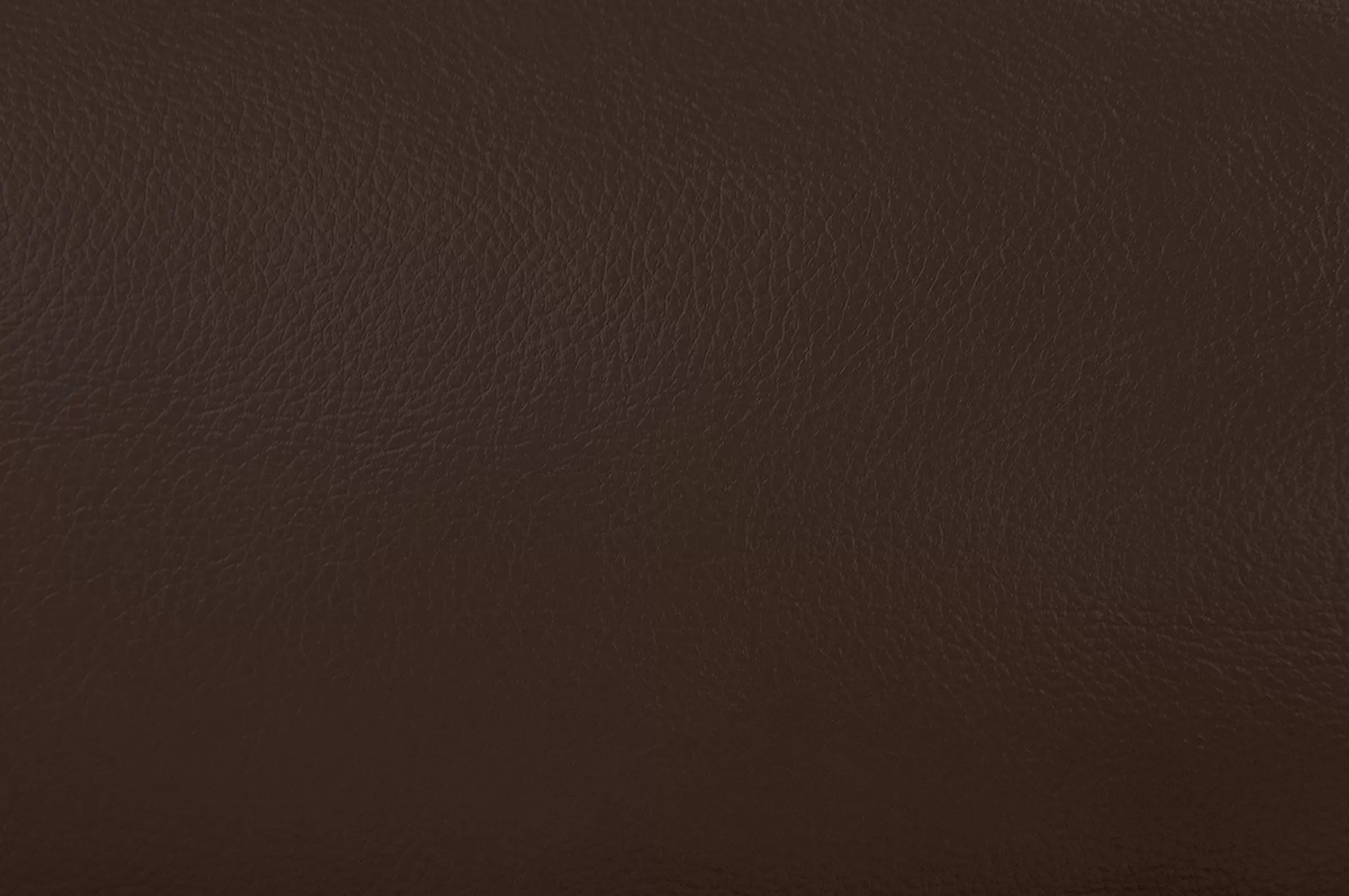 Power Reclining Loveseat ||  F86402 / F86405