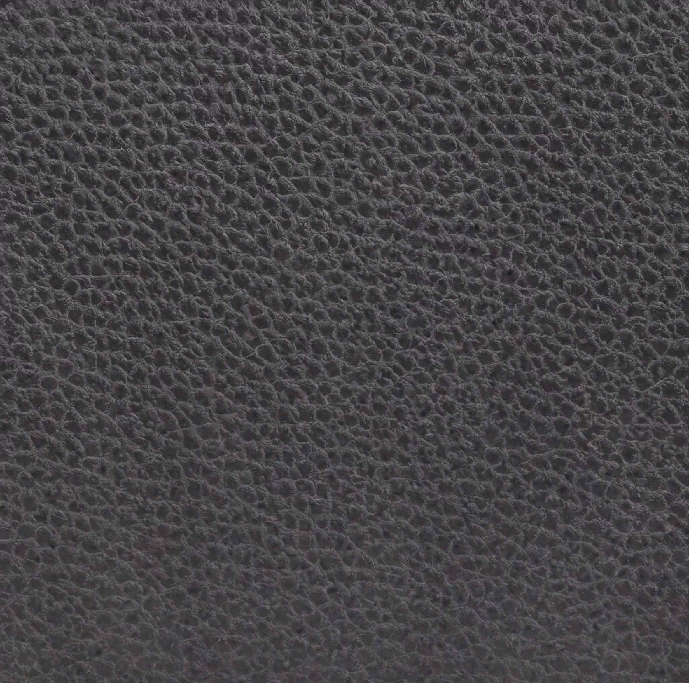 Power Recliner Single || F86401/ F86404