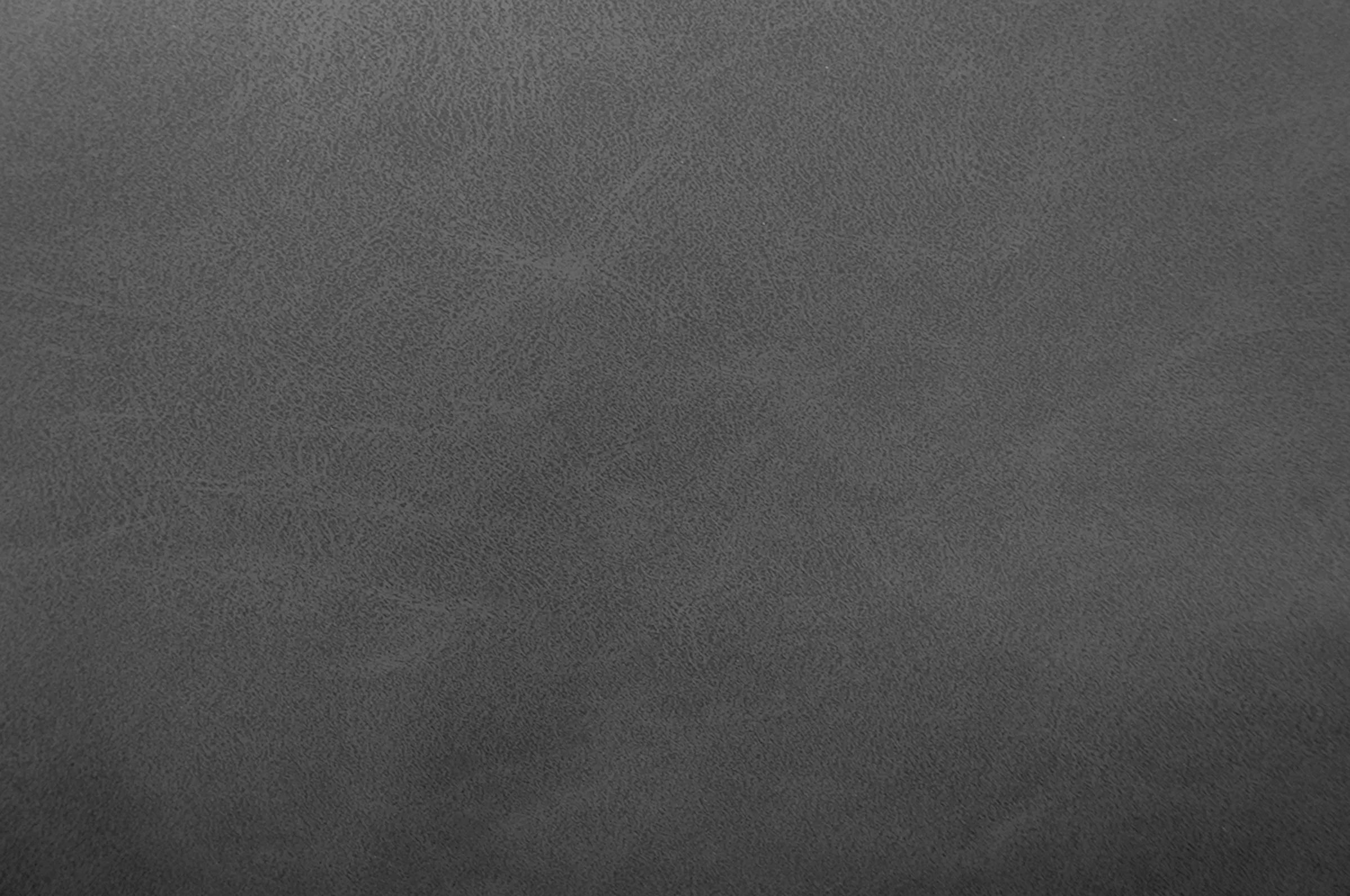 Power Reclining Loveseat ||  F86402 / F86405