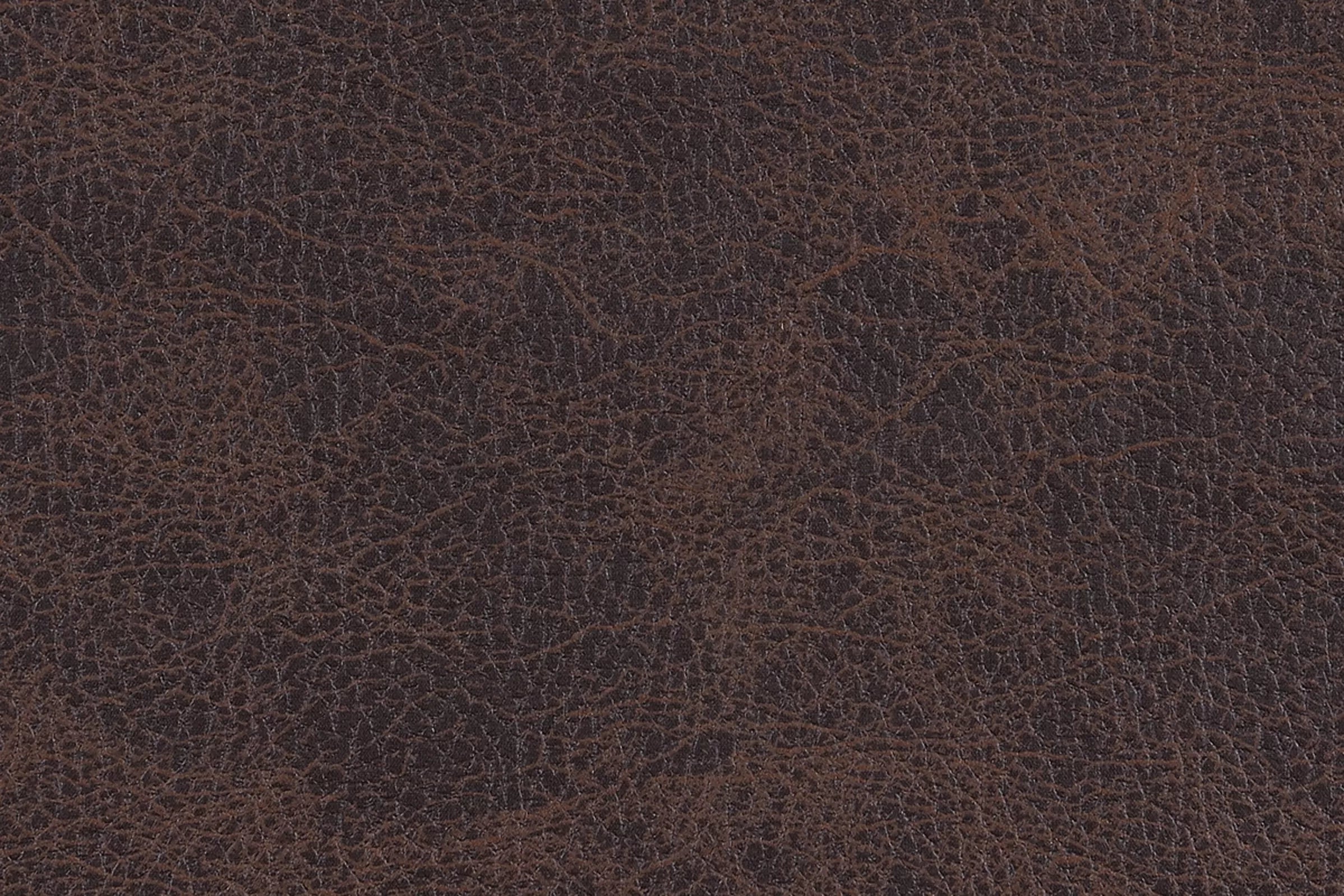 Power Reclining Sectional || F86610 / F86611