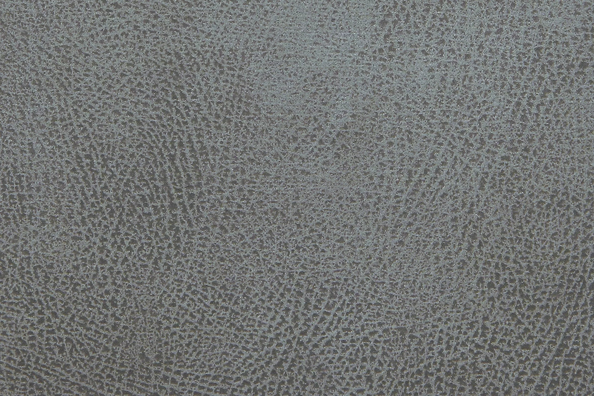 Power Reclining Sectional || F86610 / F86611