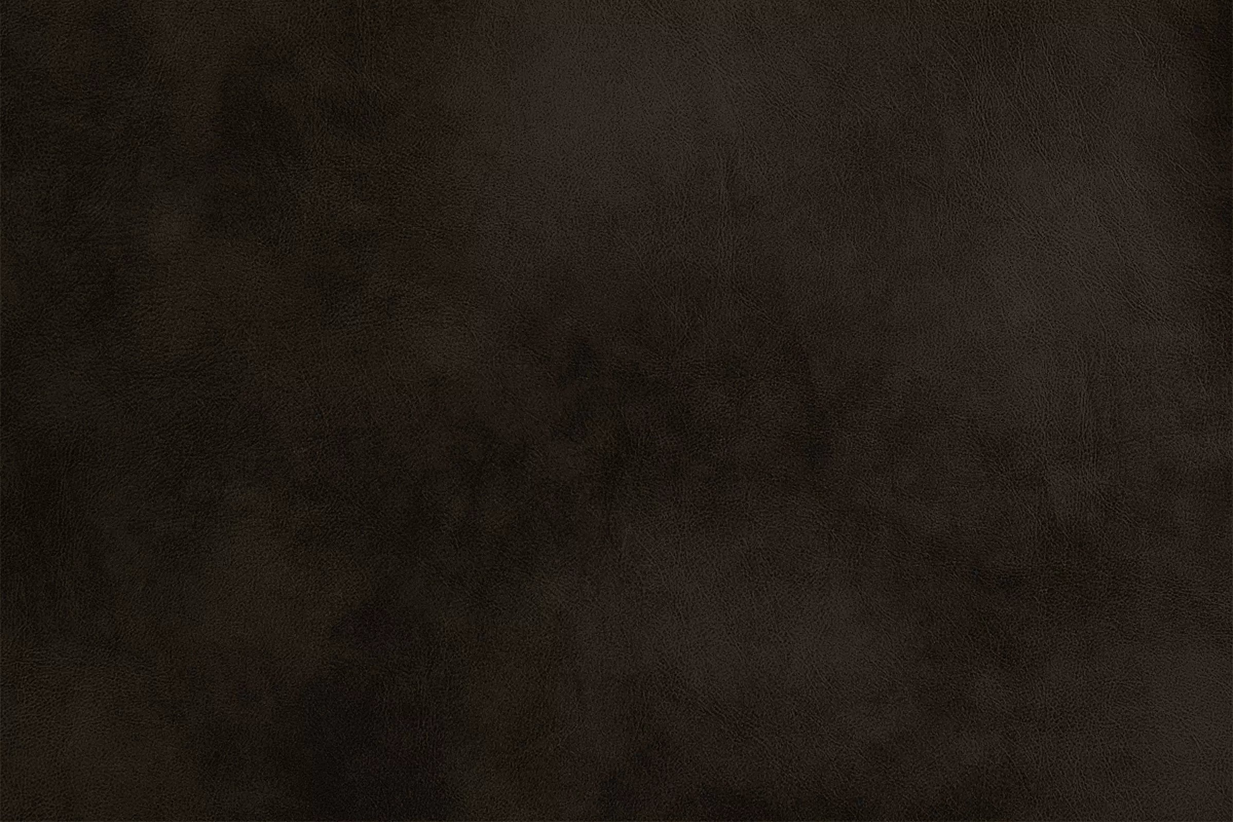 Power Reclining Sectional || F86612