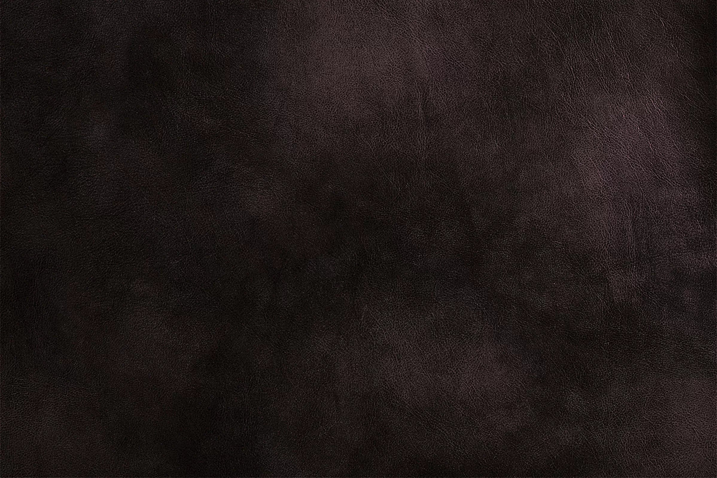 Power Reclining Sectional || F86613