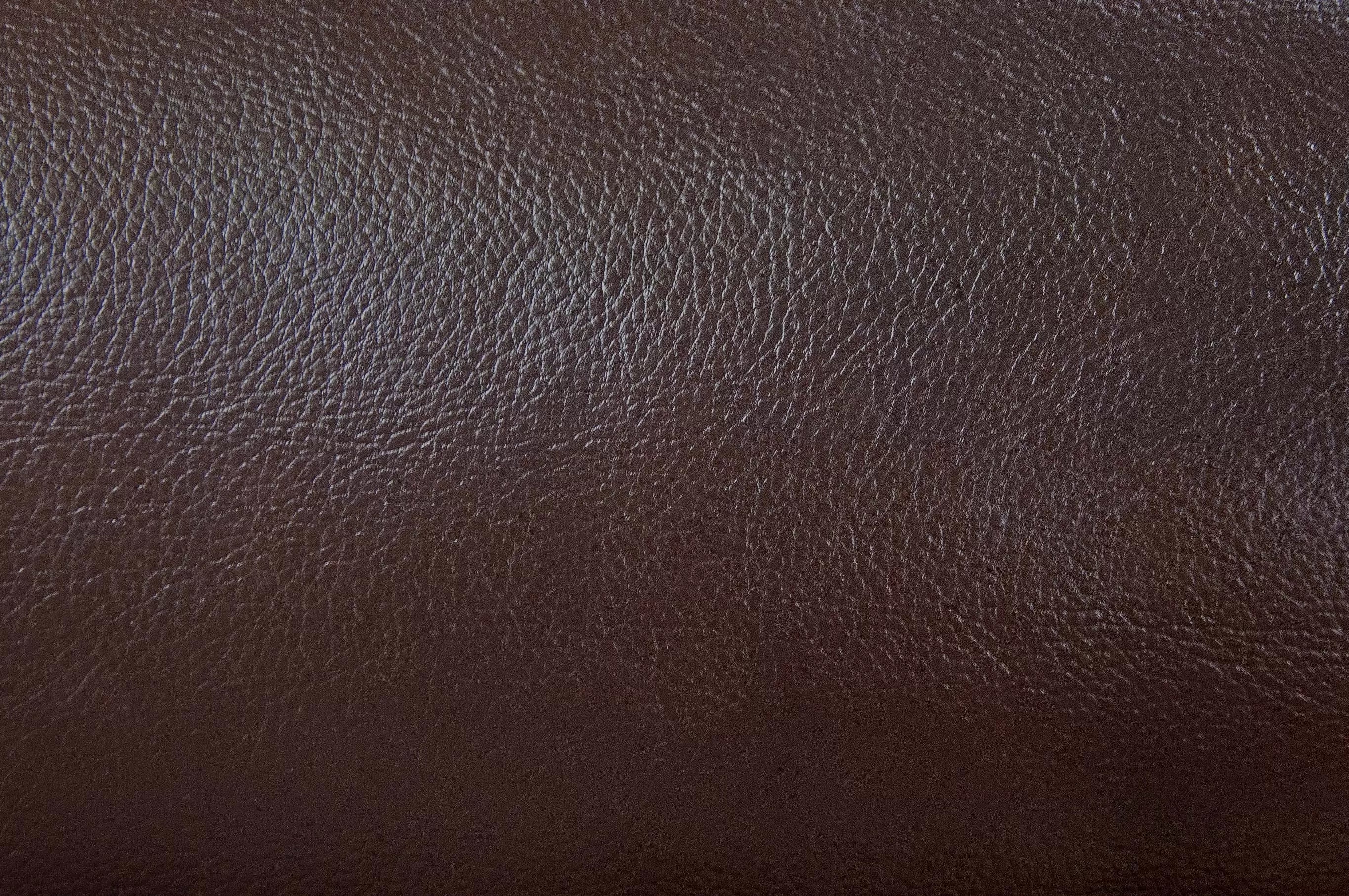 Power Reclining Sectional || F86632 / F86633