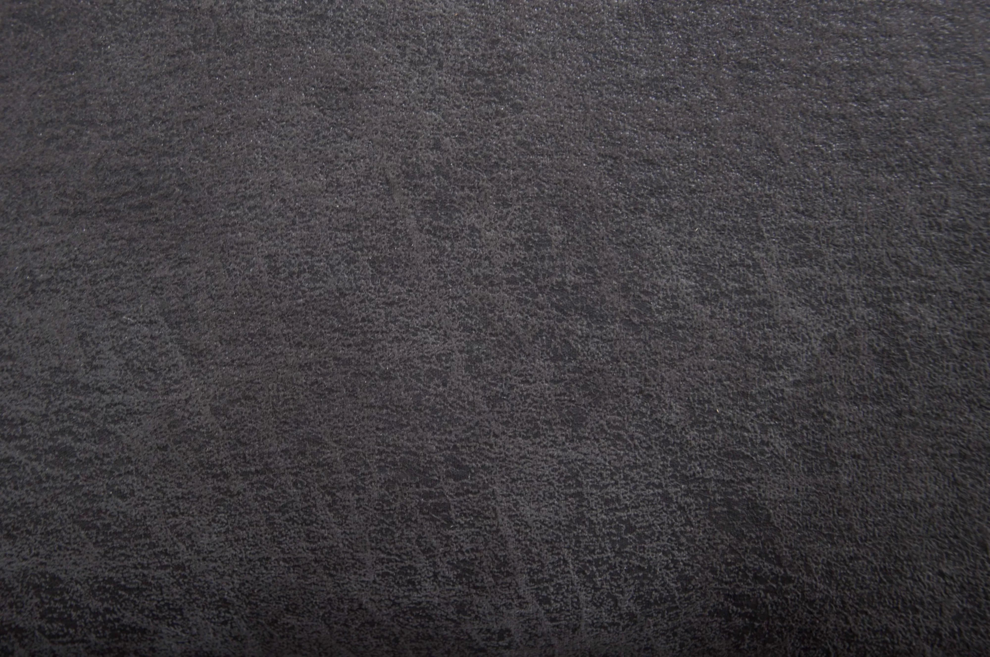 Power Reclining Sectional || F86632 / F86633