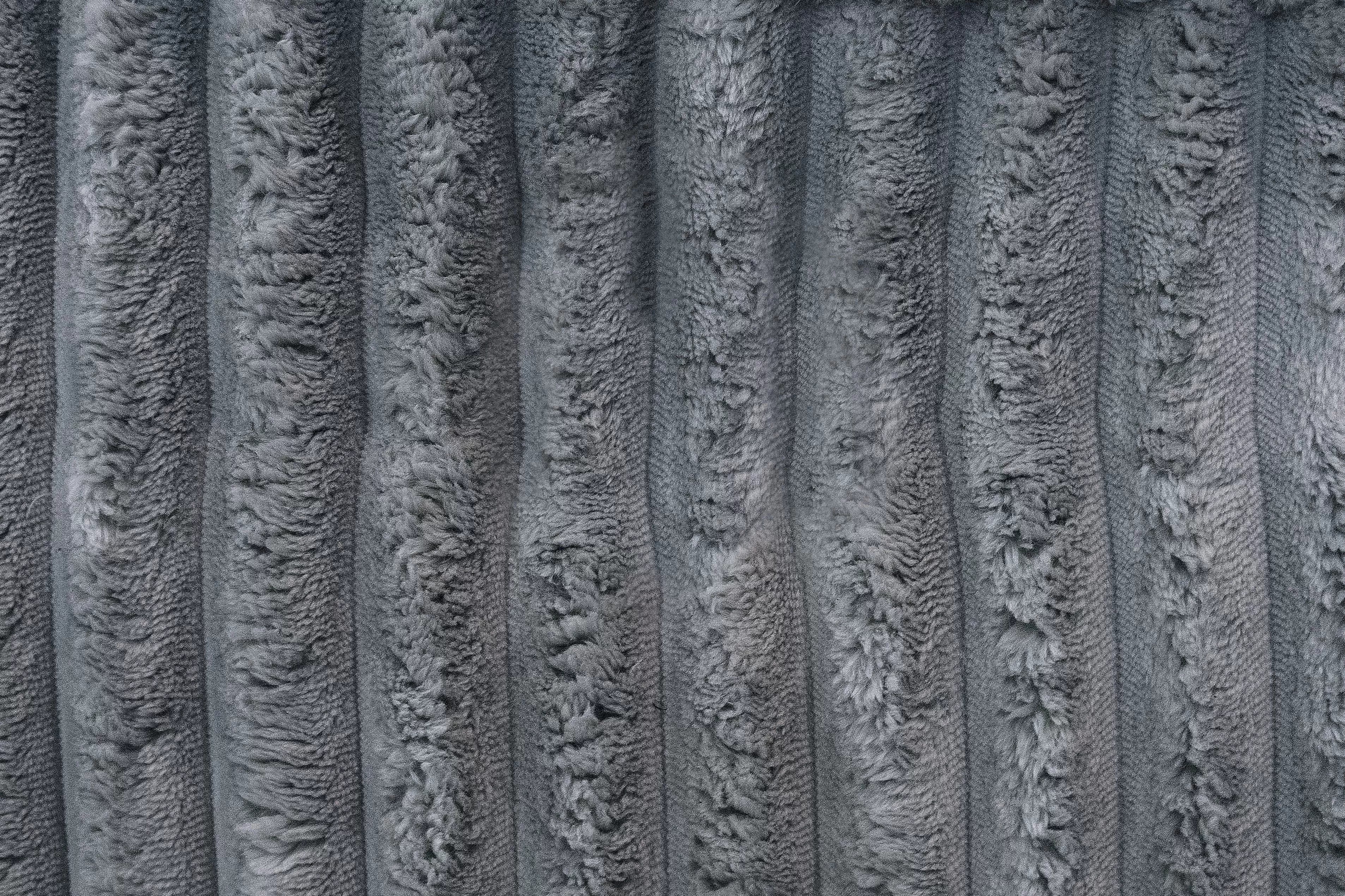 Power Motion Sectional || F86634 / F86635