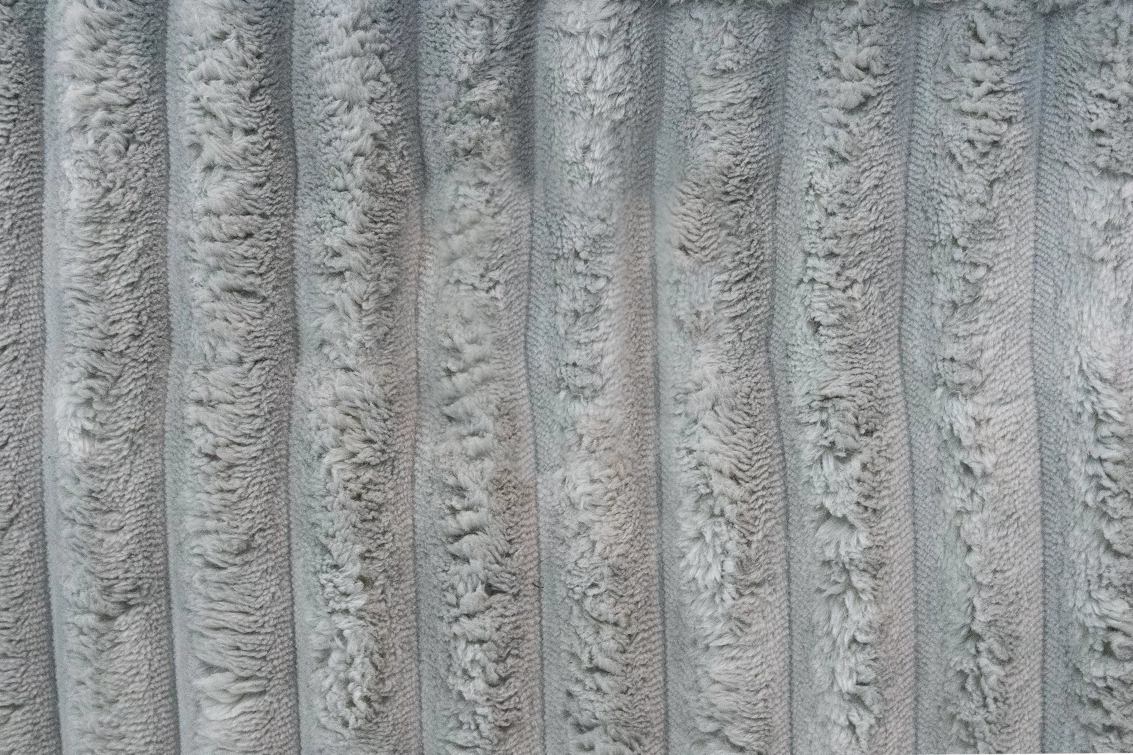 Power Motion Sectional || F86634 / F86635