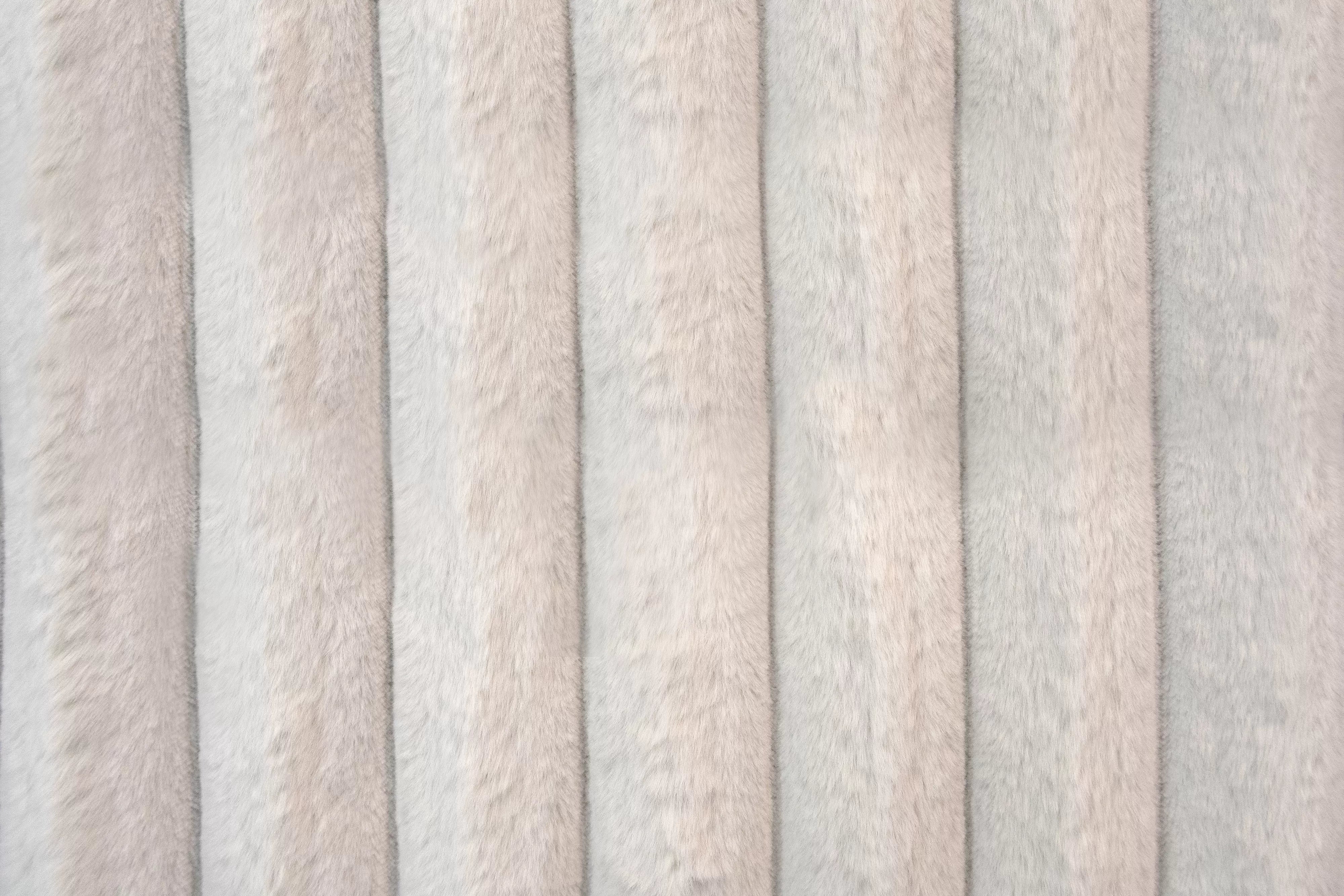 Power Motion Sectional || F86636 / F86637