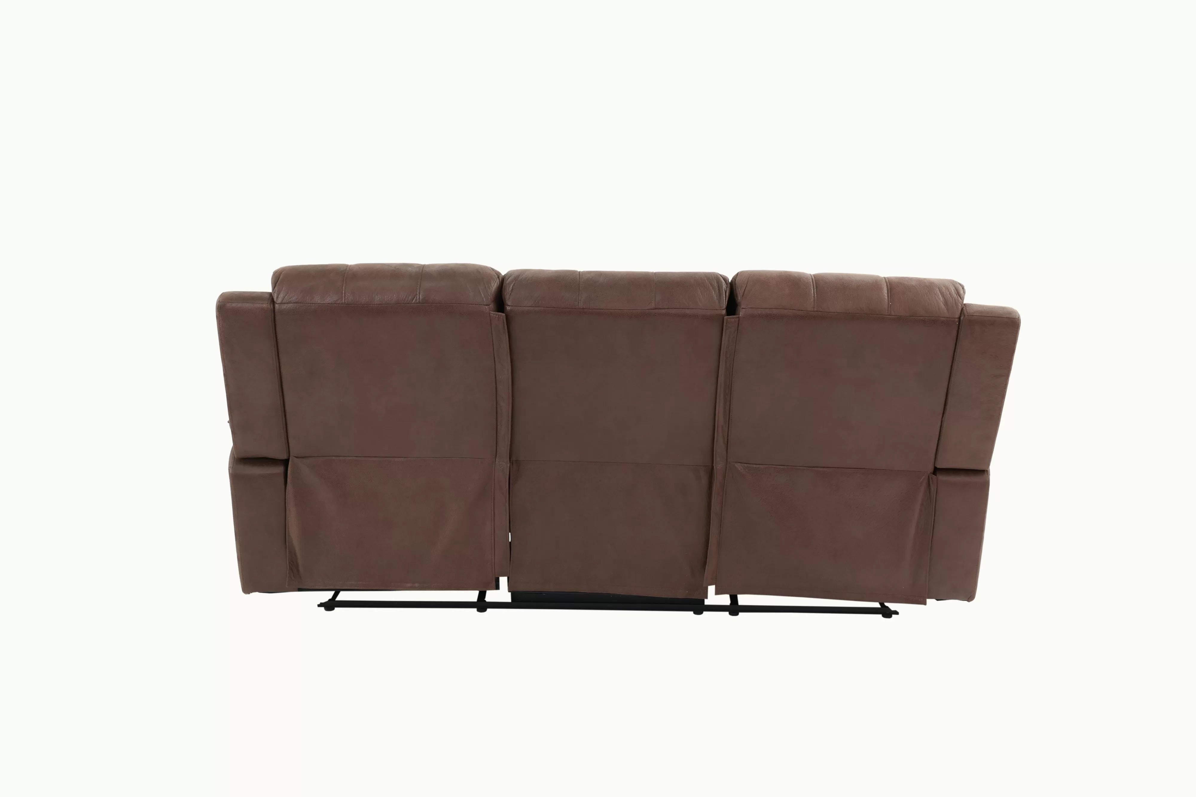 Motion Sofa ||  F8746 / F8743