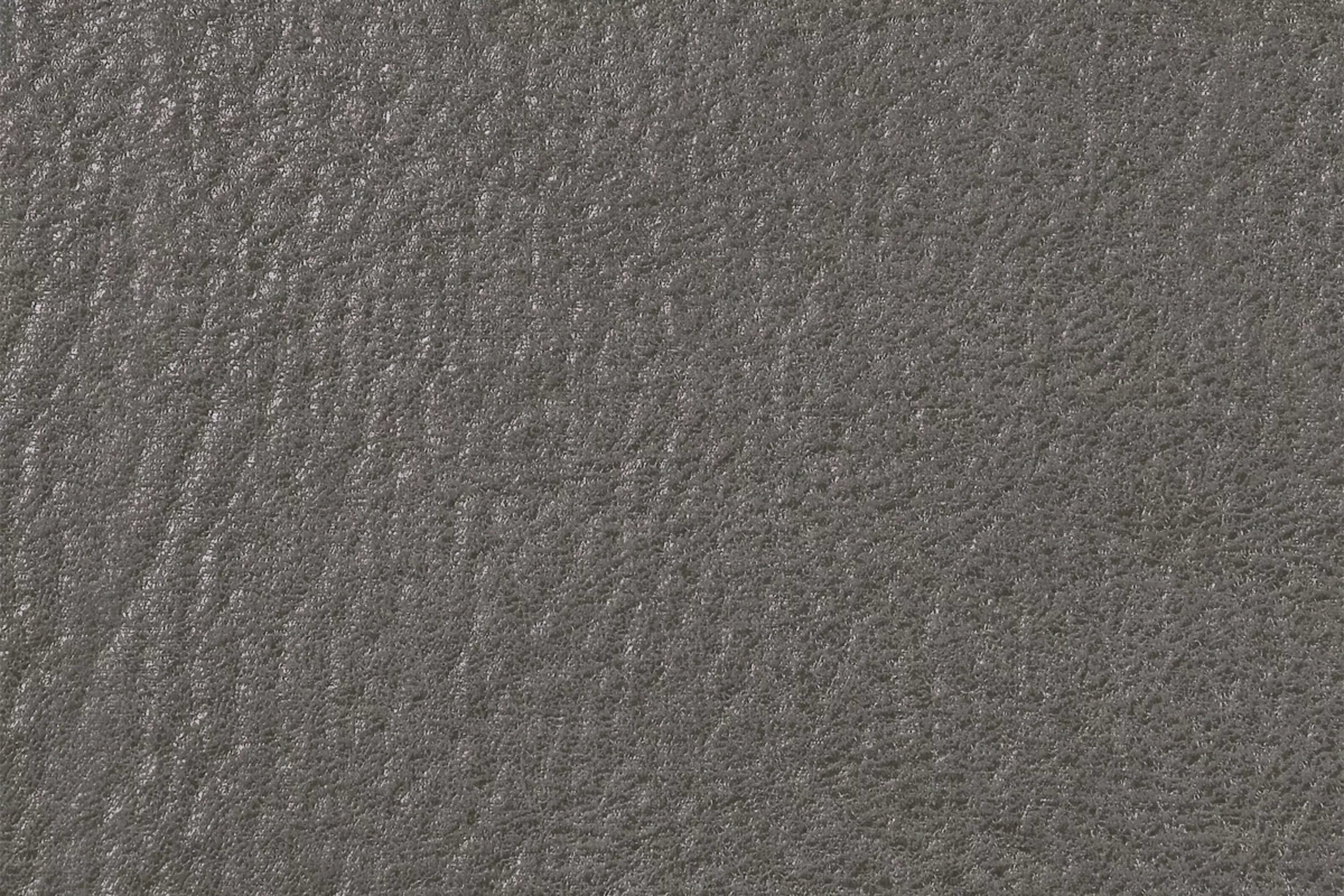 Motion Sofa ||  F8746 / F8743