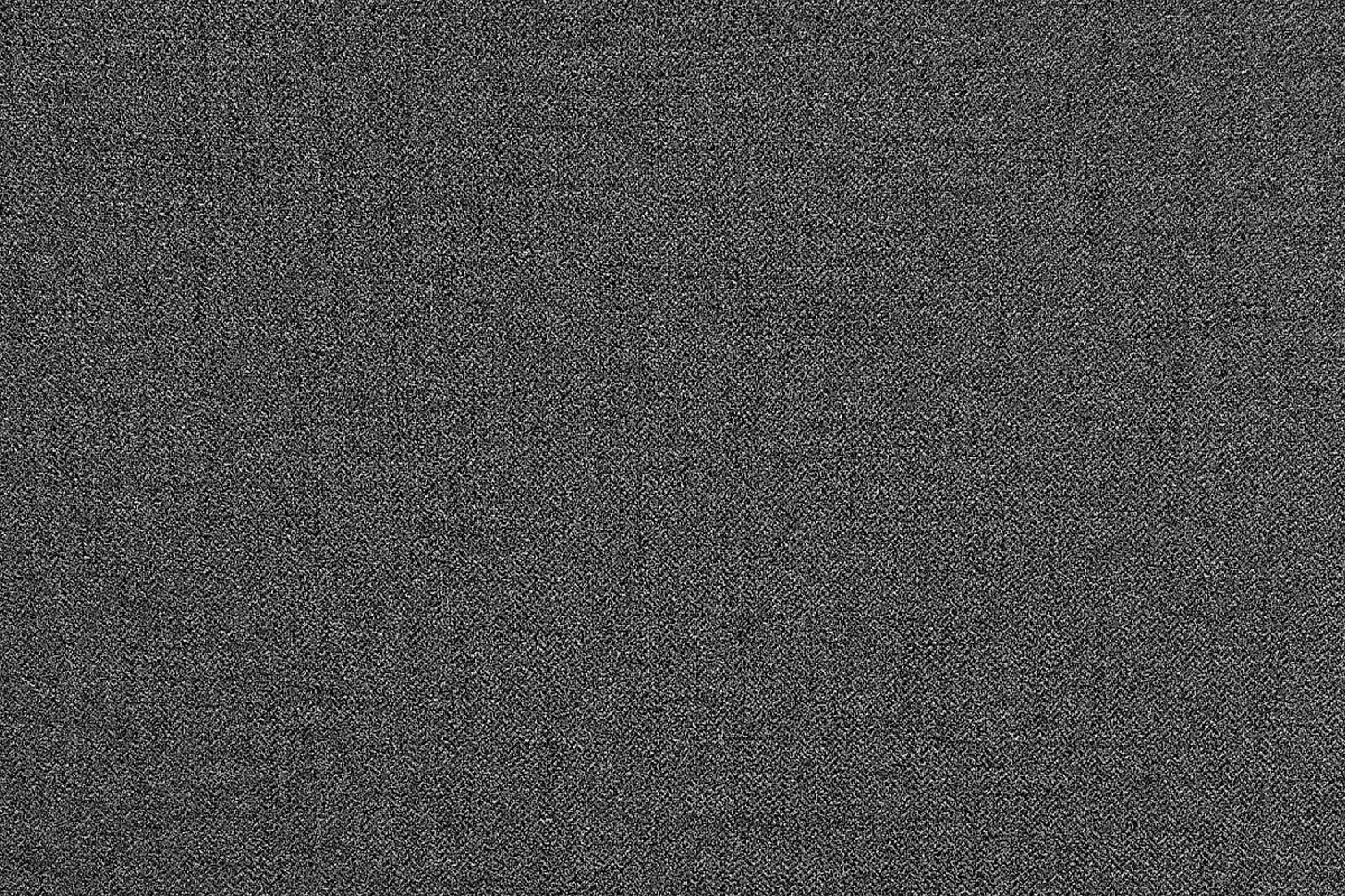 Manual Reclining Sofa ||  F8776 / F8149