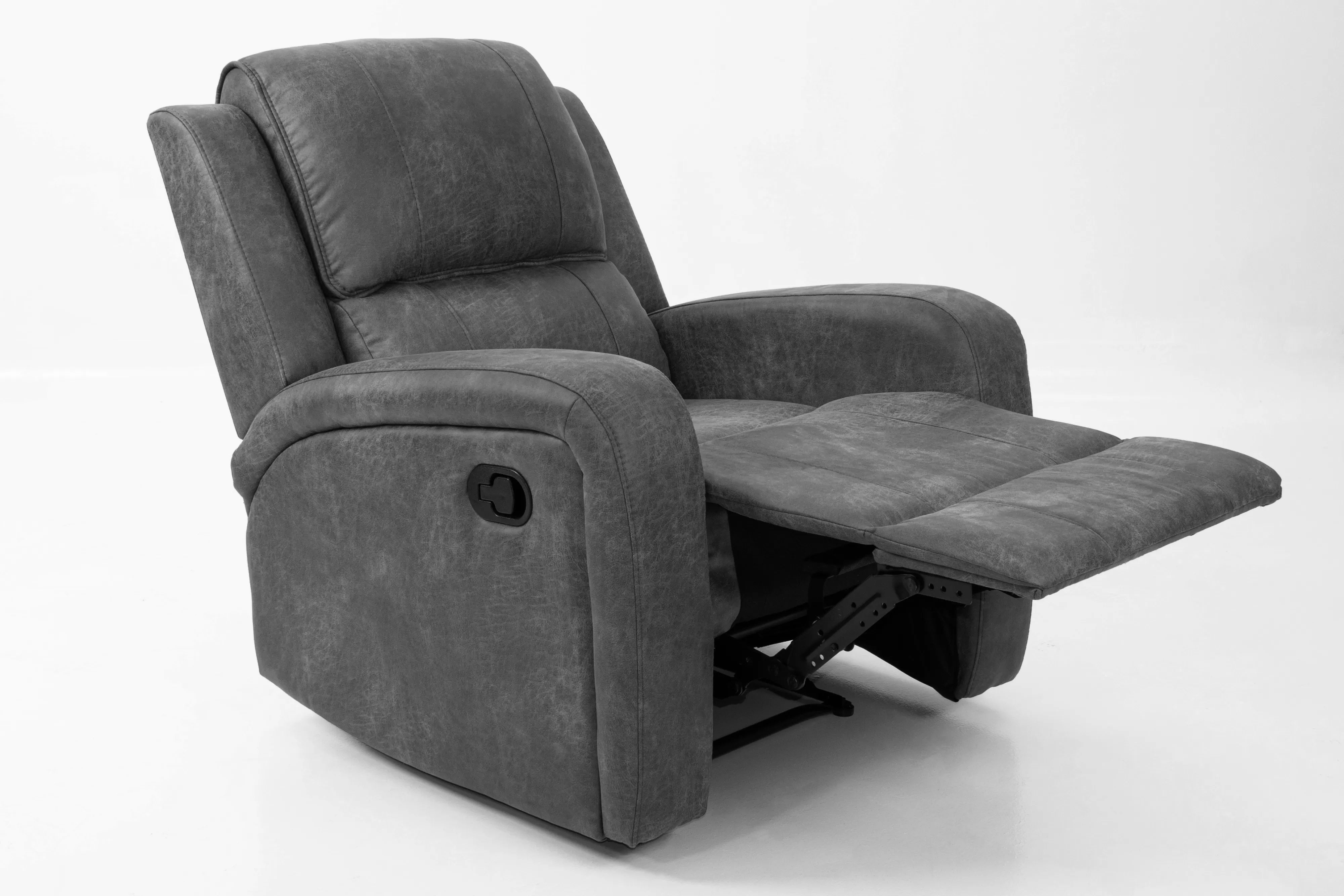 Single Recliner || F8781/ F8784