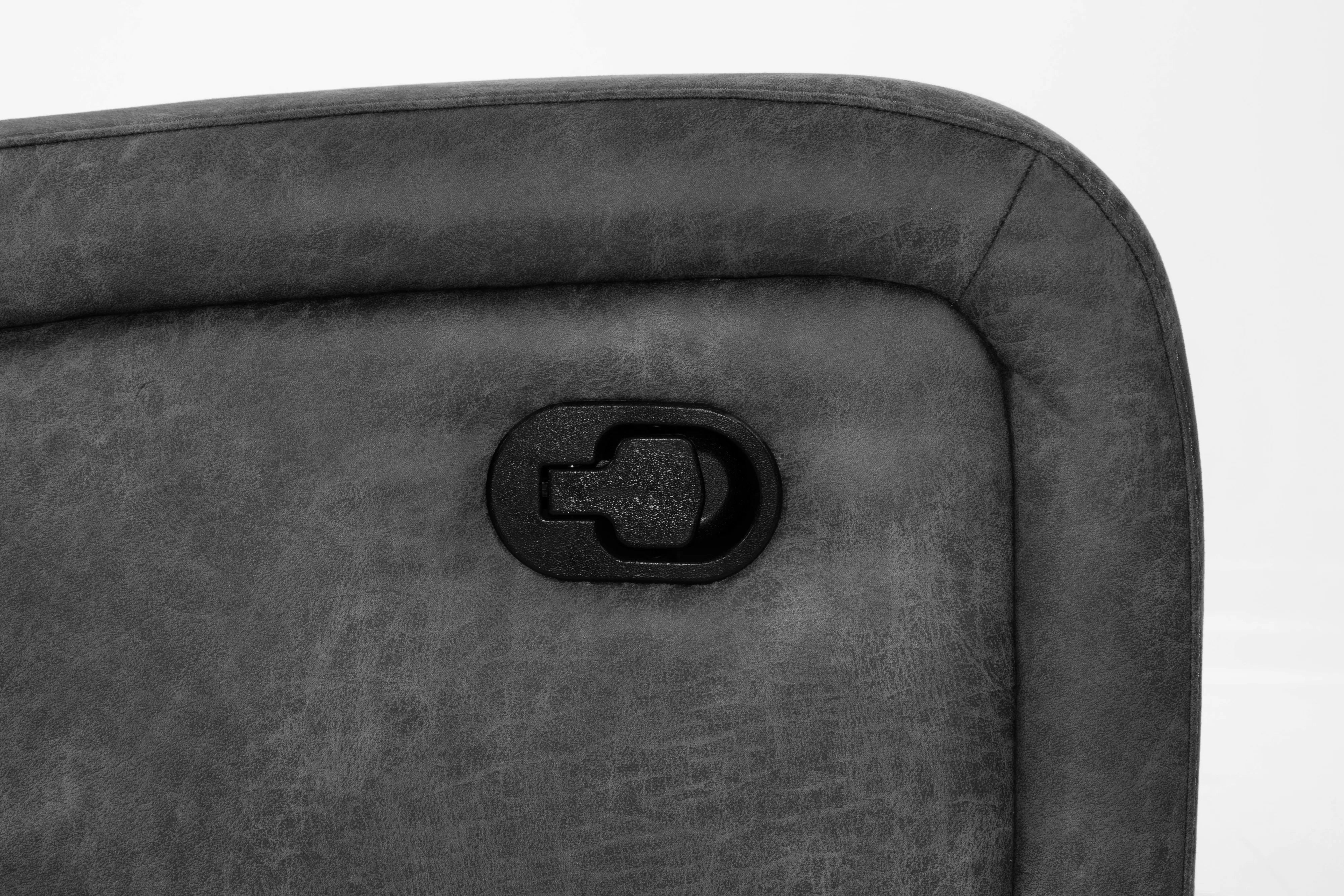 Single Recliner || F8781/ F8784