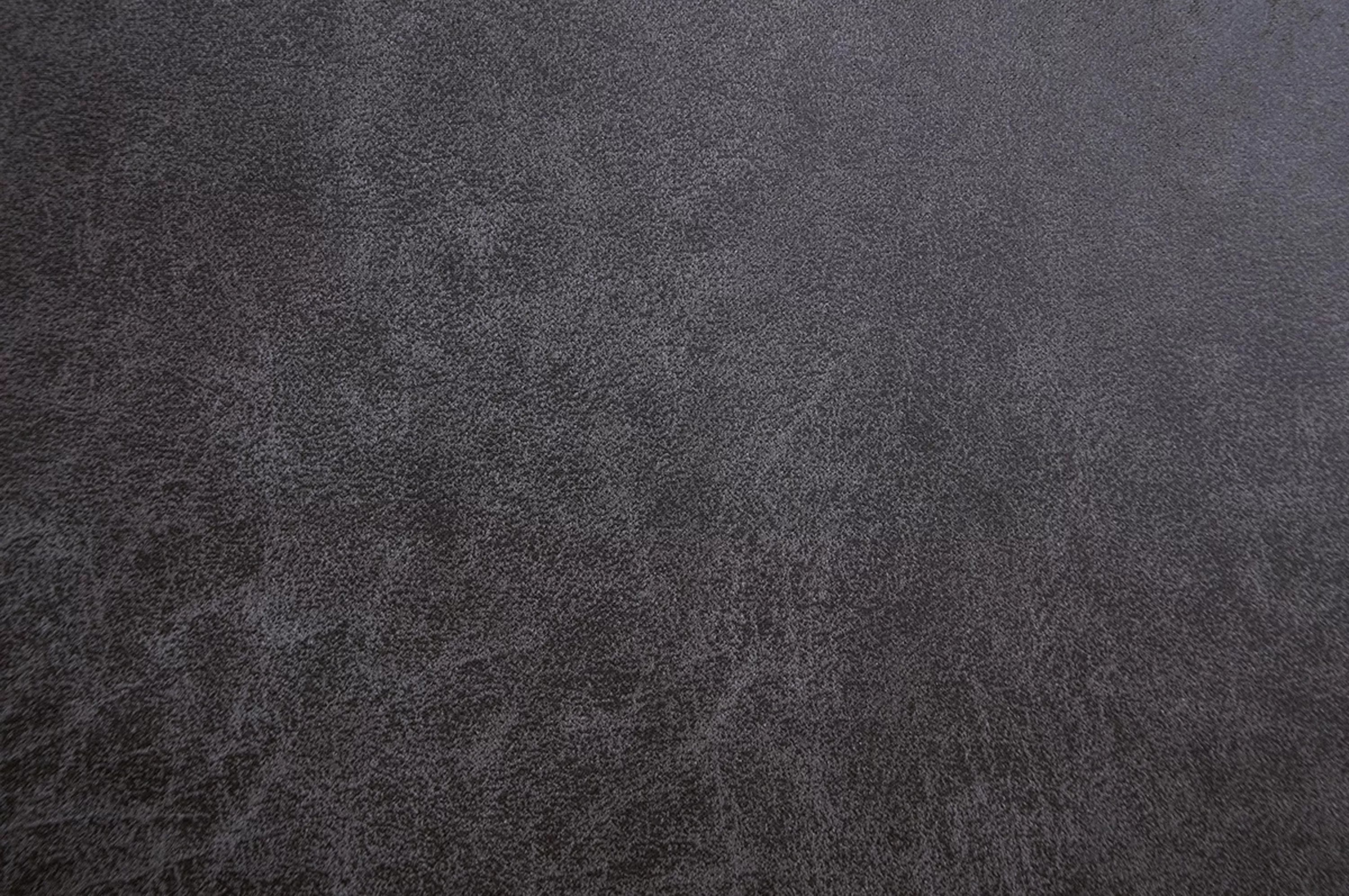 Manual Reclining Loveseat ||  F8782/ F8785