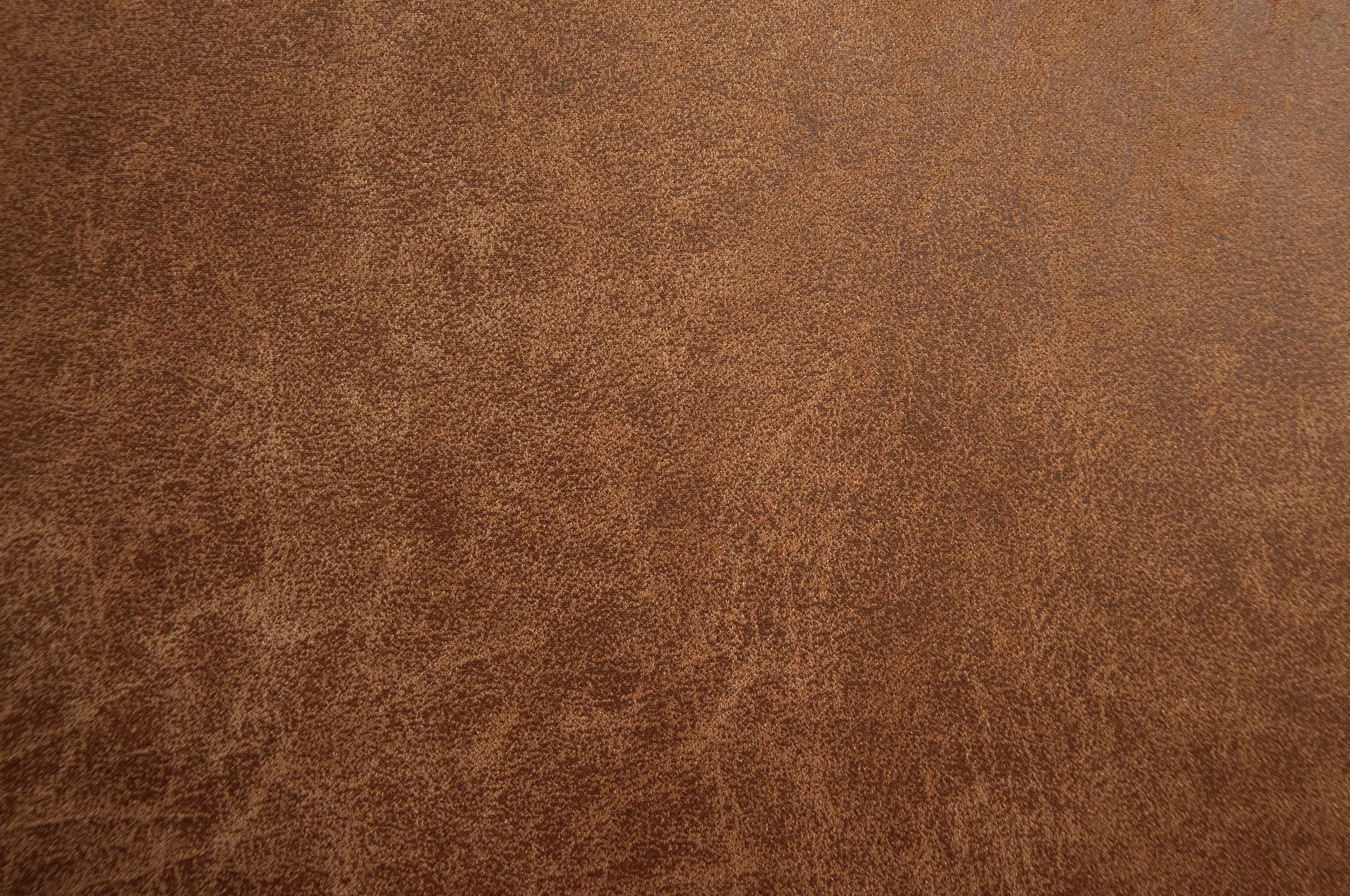 Manual Reclining Loveseat ||  F8782/ F8785