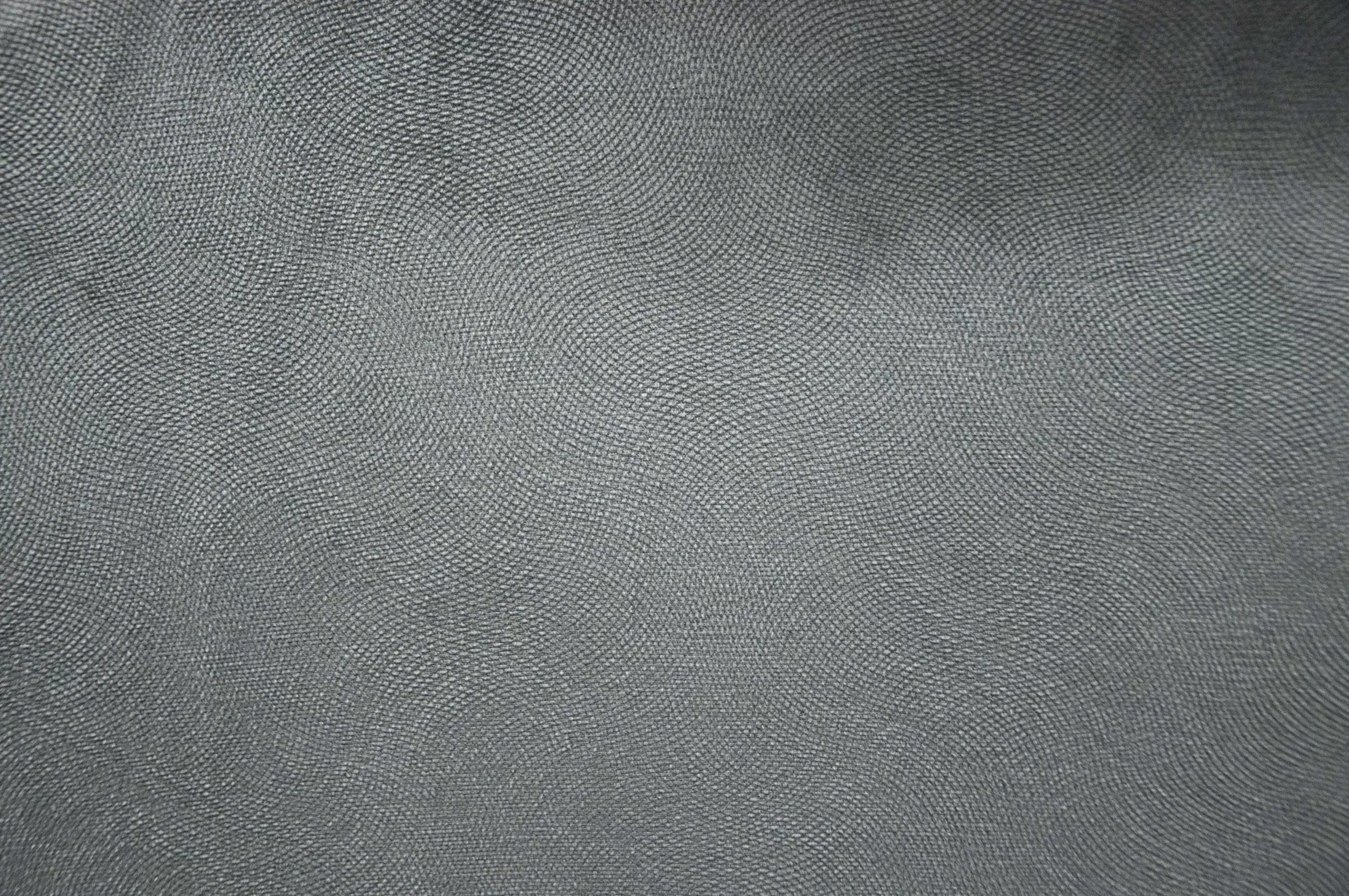 Single Recliner || F8794/ F8797 / F8157