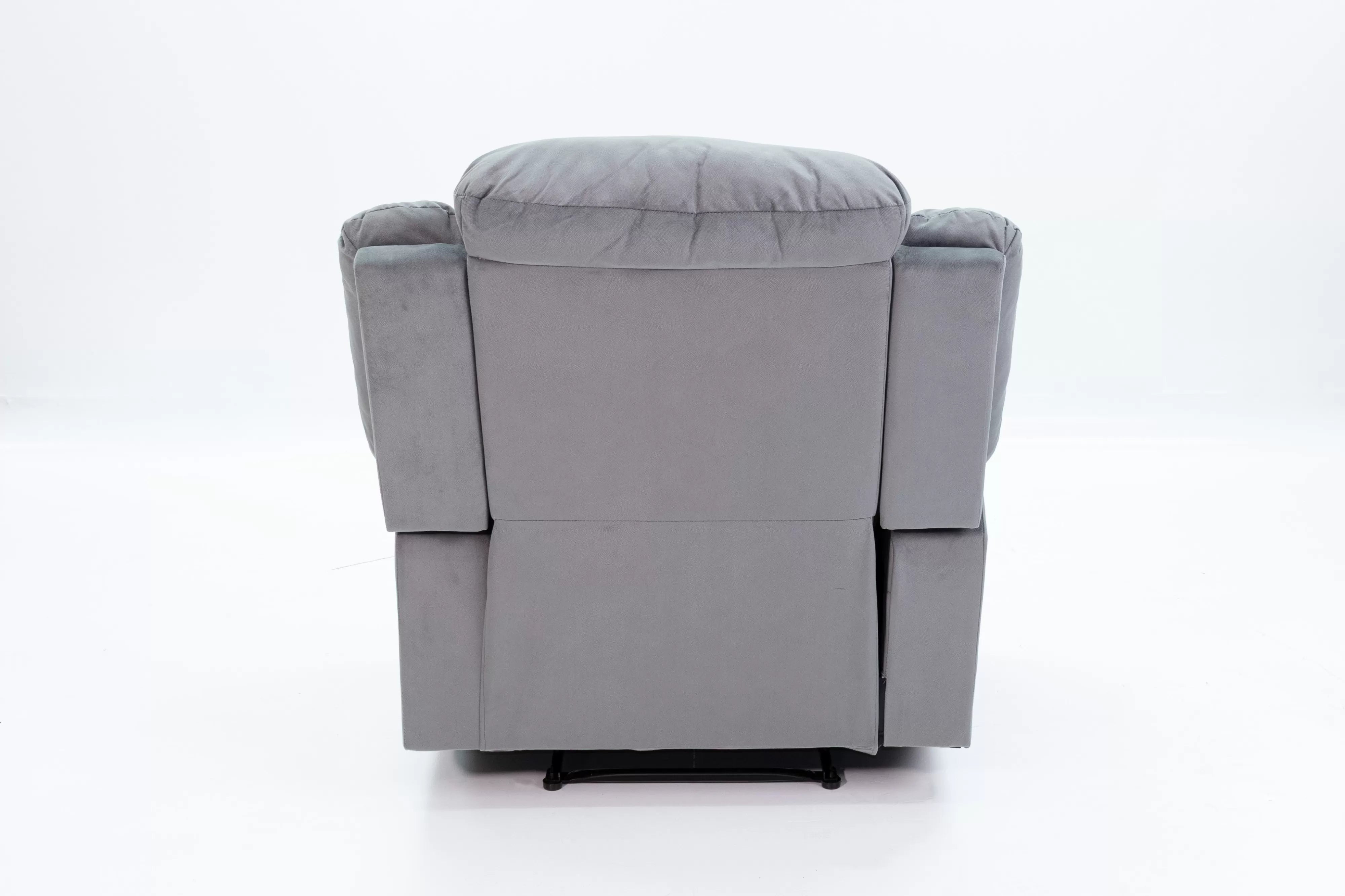 Single Recliner || F8794/ F8797 / F8157
