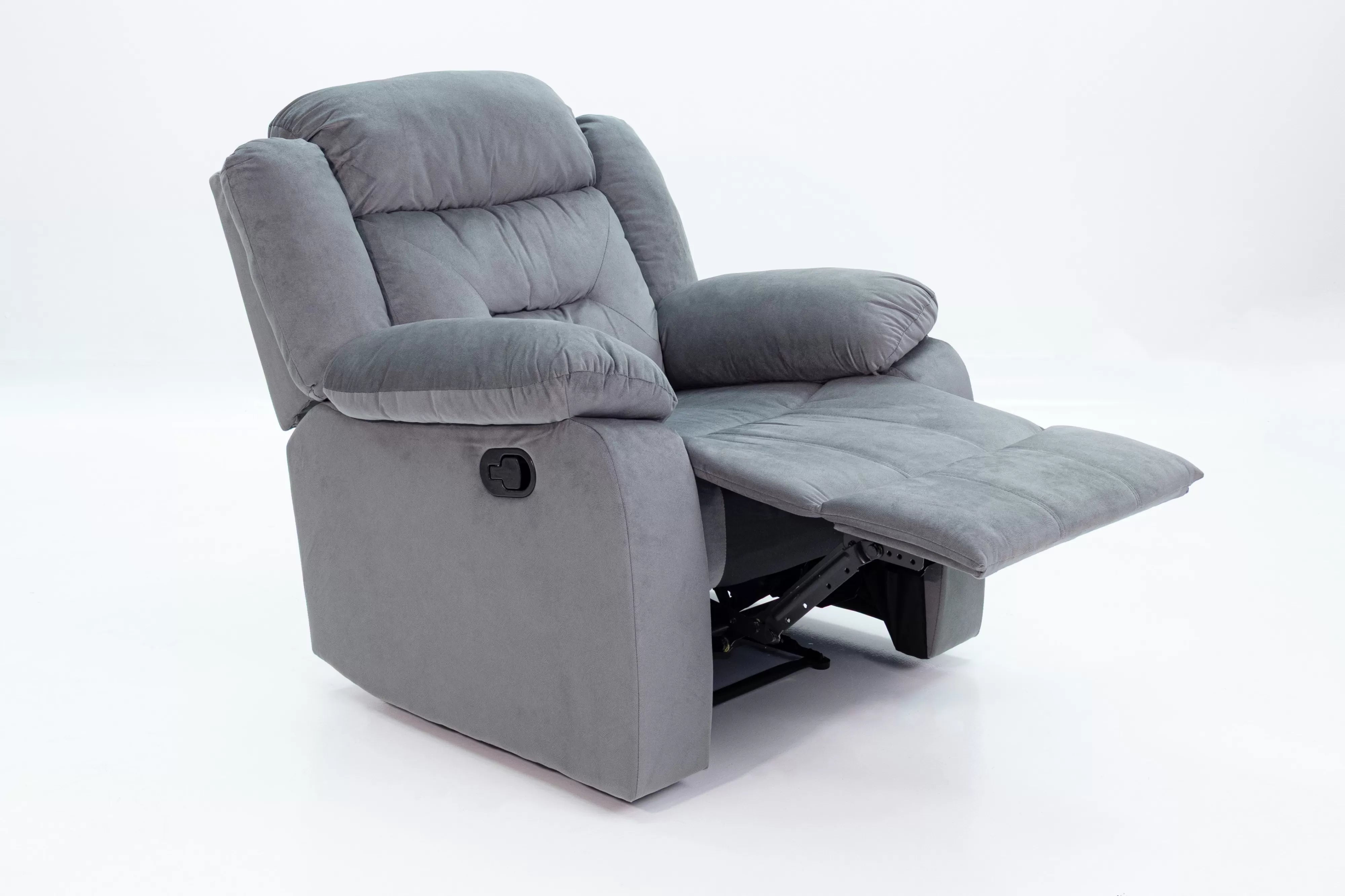 Single Recliner || F8794/ F8797 / F8157