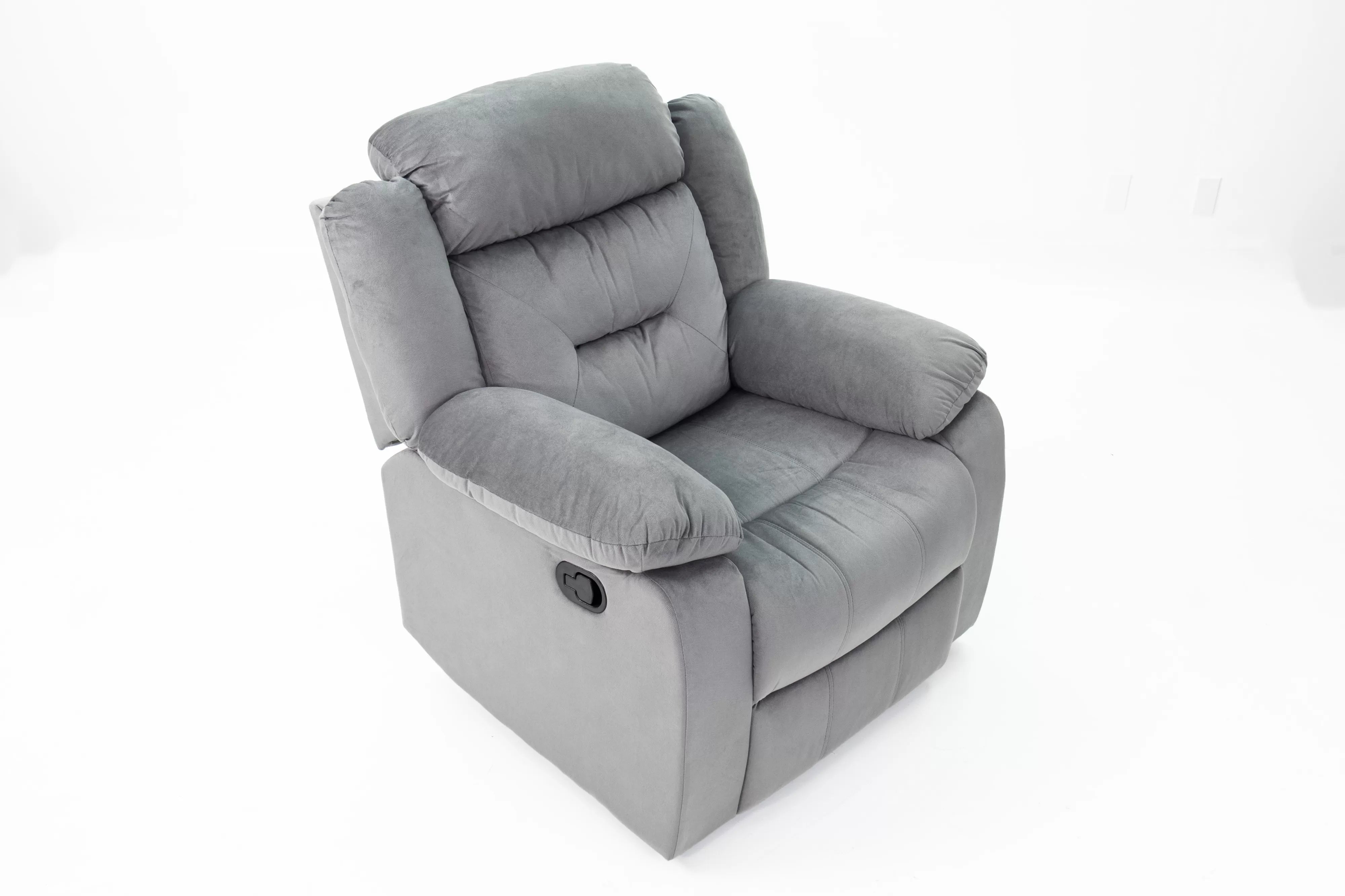 Single Recliner || F8794/ F8797 / F8157