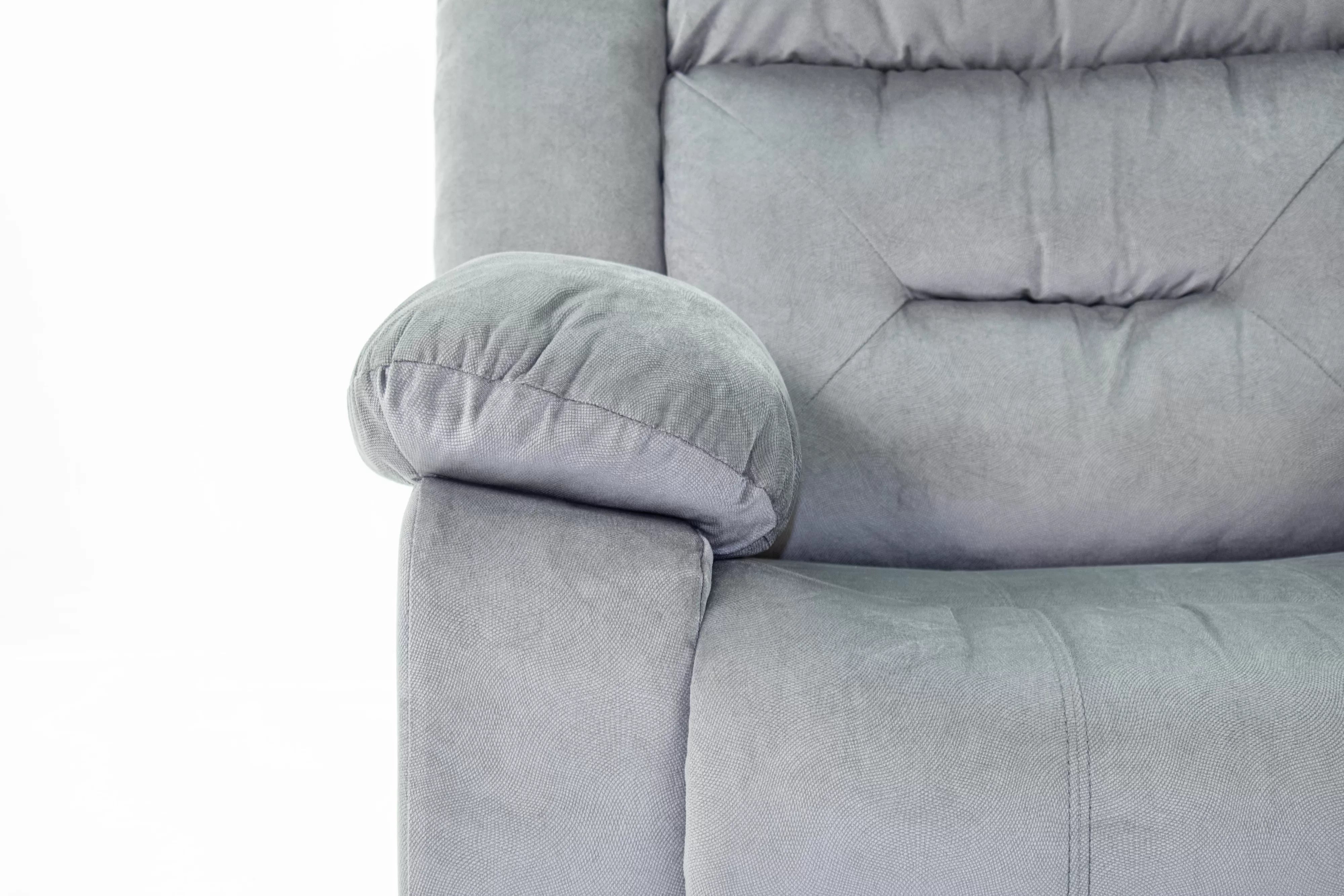 Single Recliner || F8794/ F8797 / F8157